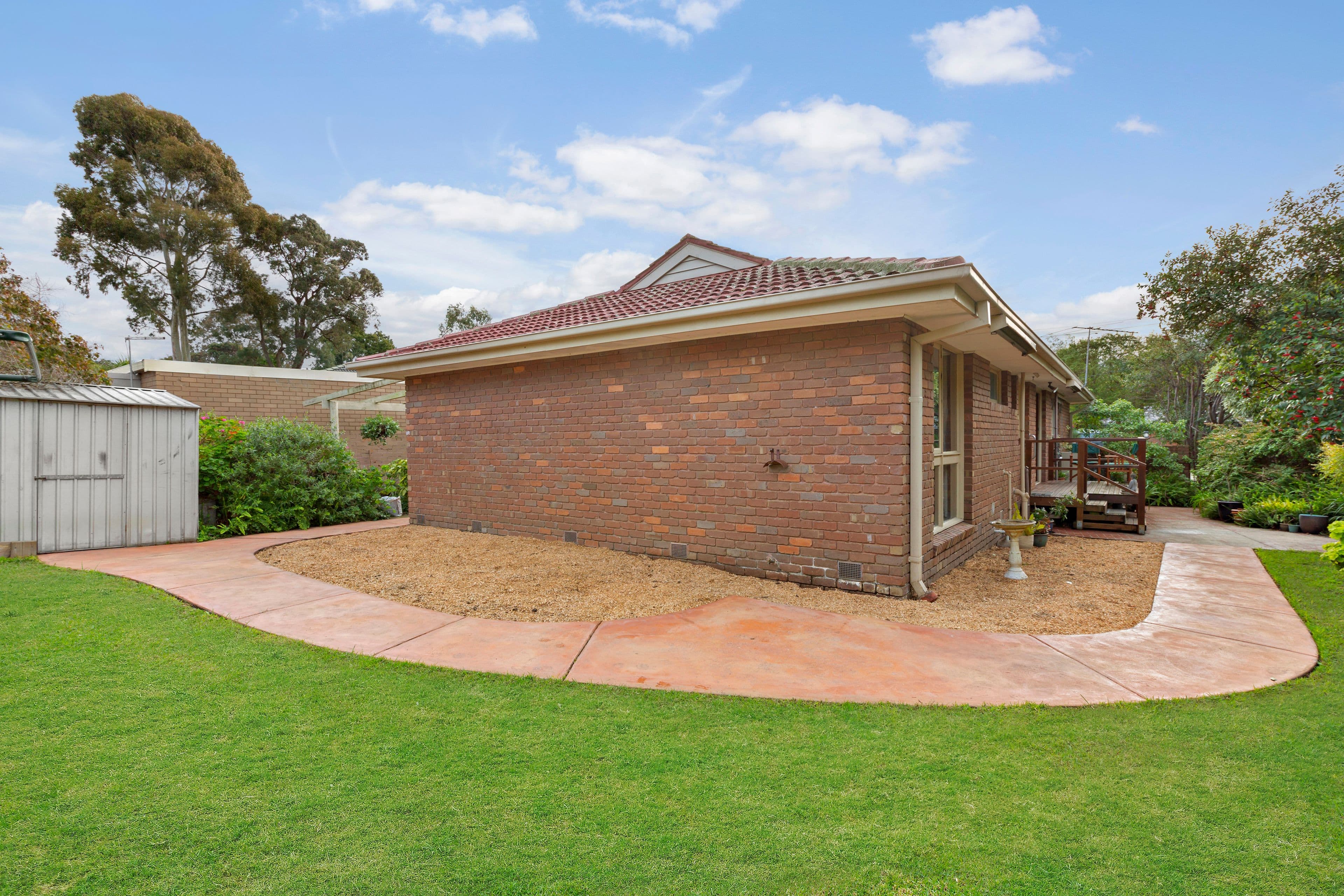3 The Trossachs, Frankston VIC 3199, Frankston - Thumbnail 7