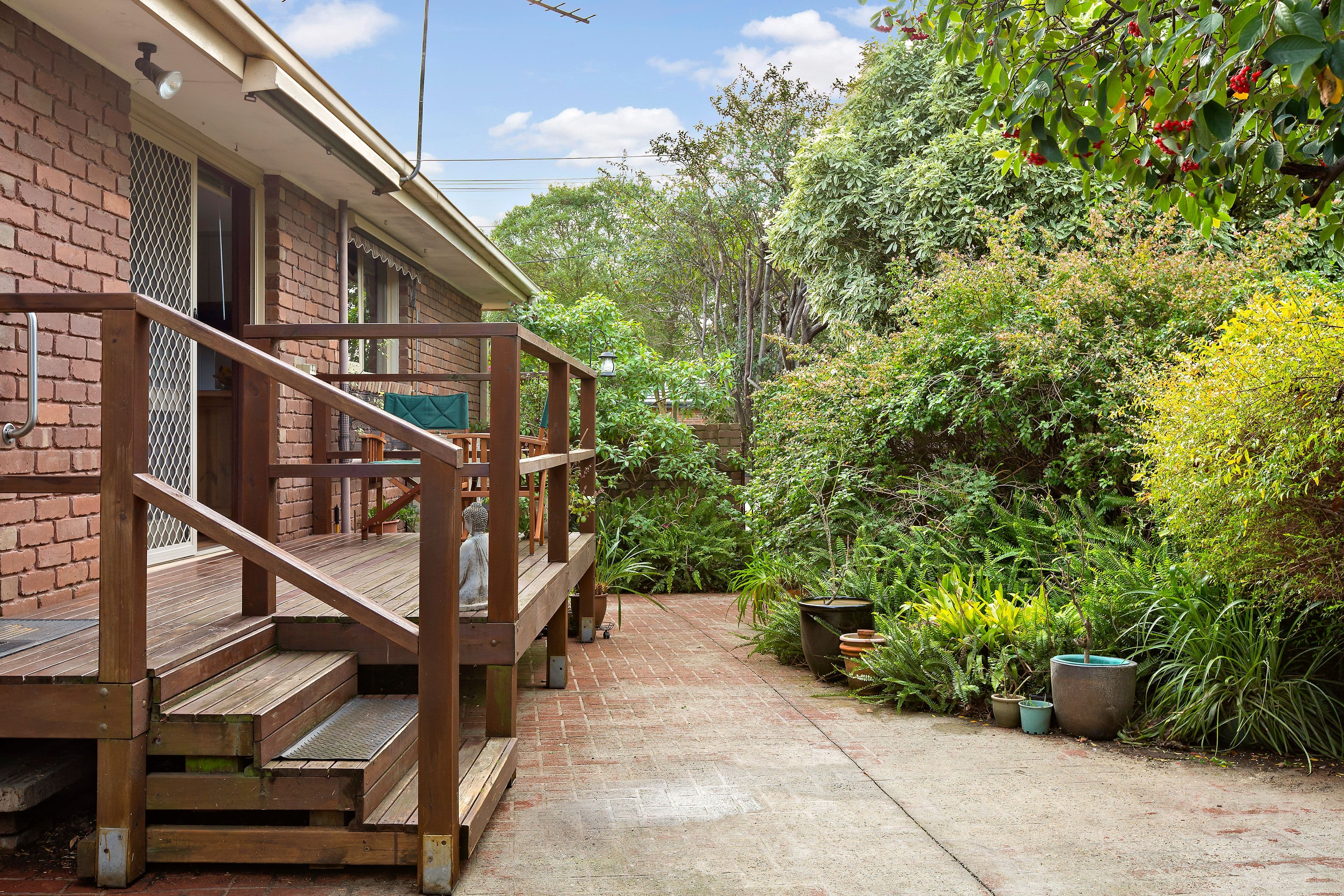 3 The Trossachs, Frankston VIC 3199, Frankston - Thumbnail 8