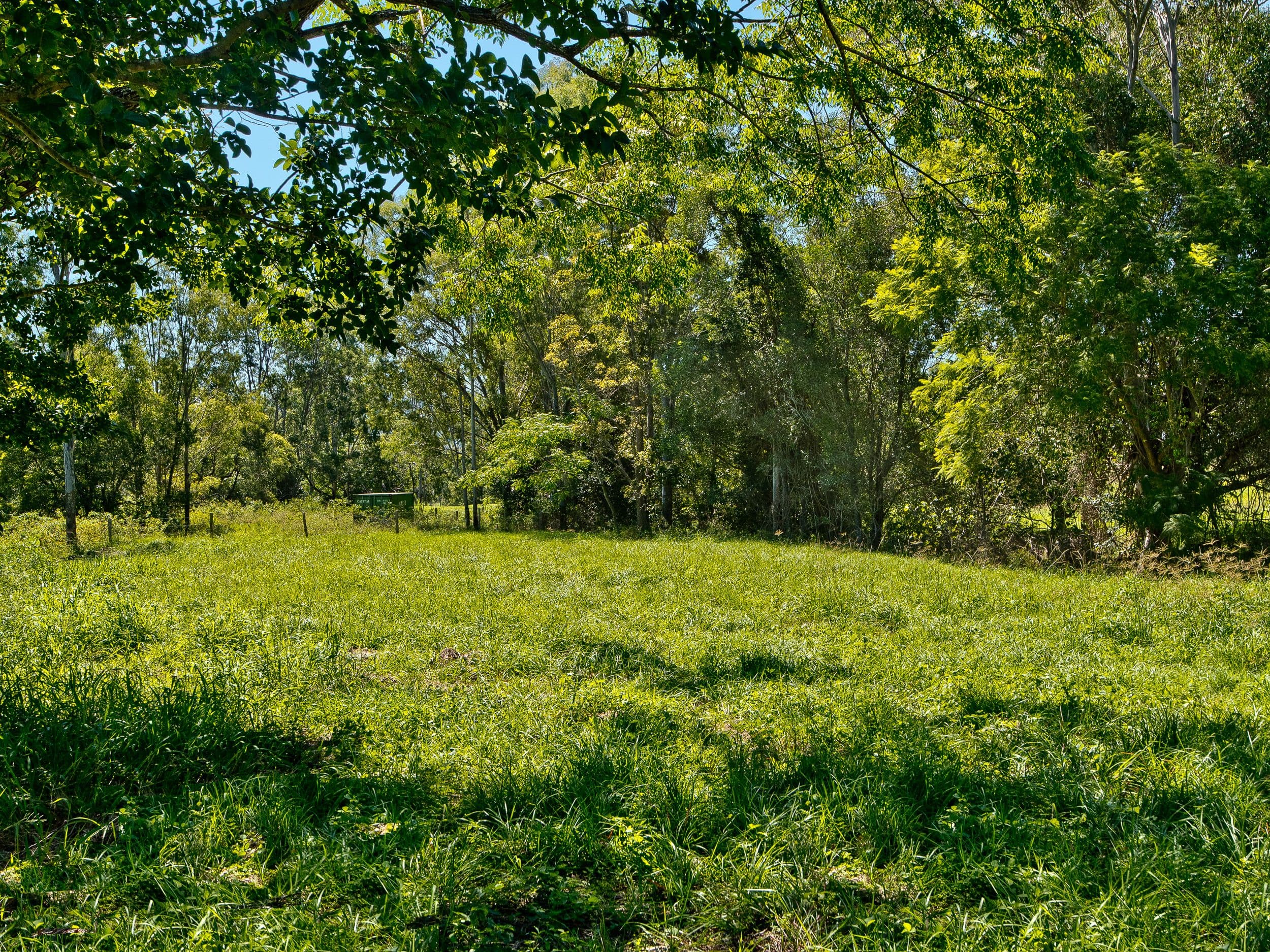 Lot 5, 217 Hulcombe Road, Highvale QLD 4520, Highvale - Thumbnail 2