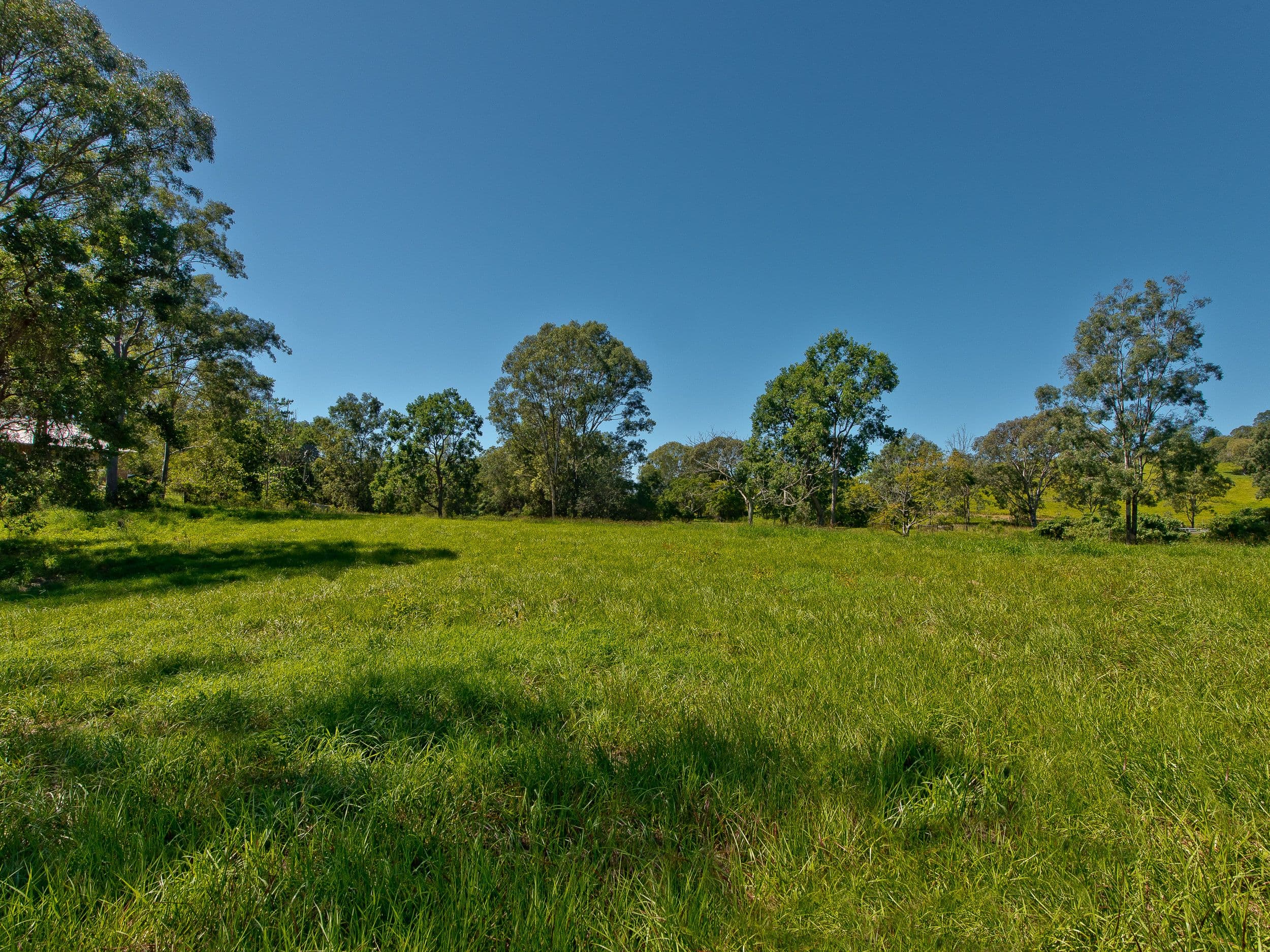 Lot 5, 217 Hulcombe Road, Highvale QLD 4520, Highvale - Thumbnail 3