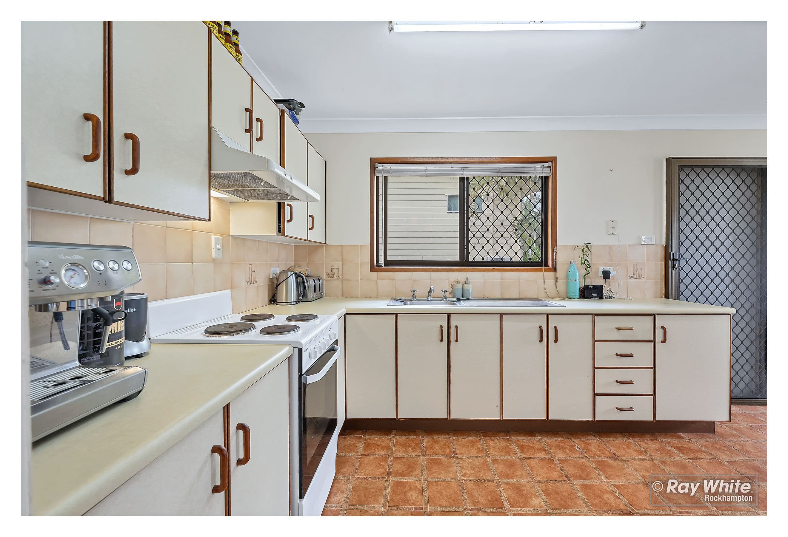 312 Shields Avenue, Frenchville QLD 4701, Frenchville - Thumbnail 3