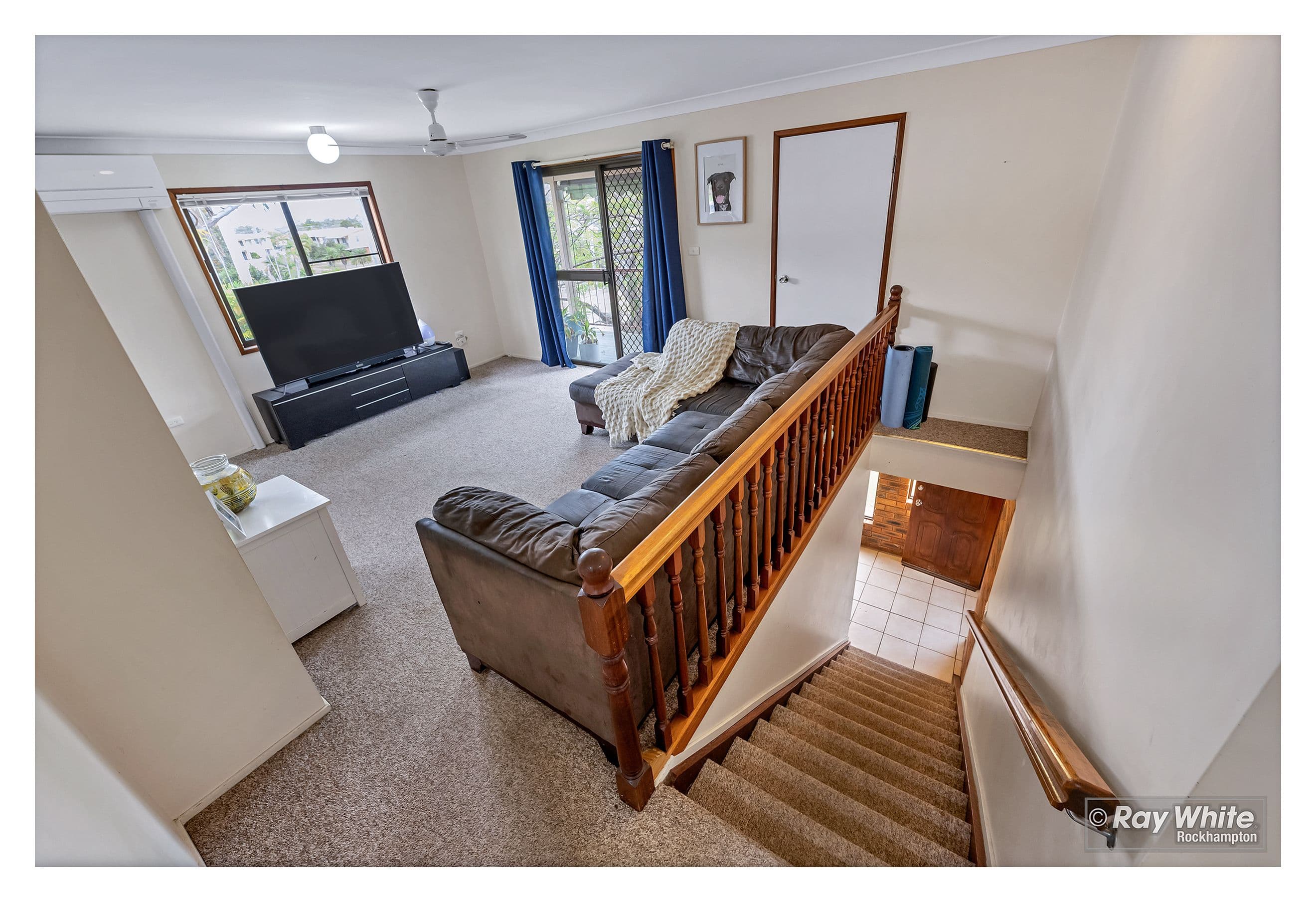 312 Shields Avenue, Frenchville QLD 4701, Frenchville - Thumbnail 5