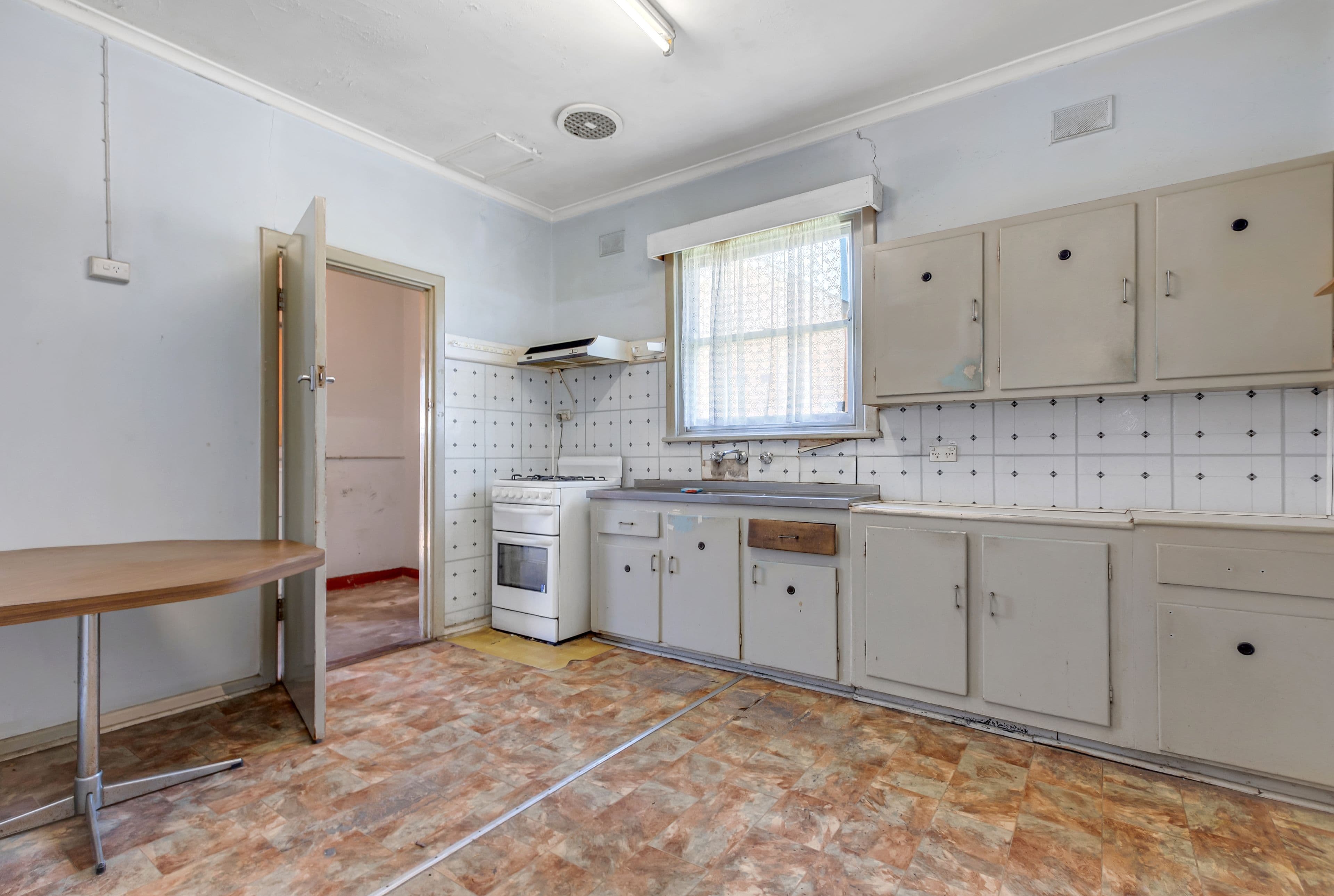 1 Peachey Road, Davoren Park SA 5113, Davoren Park - Thumbnail 2