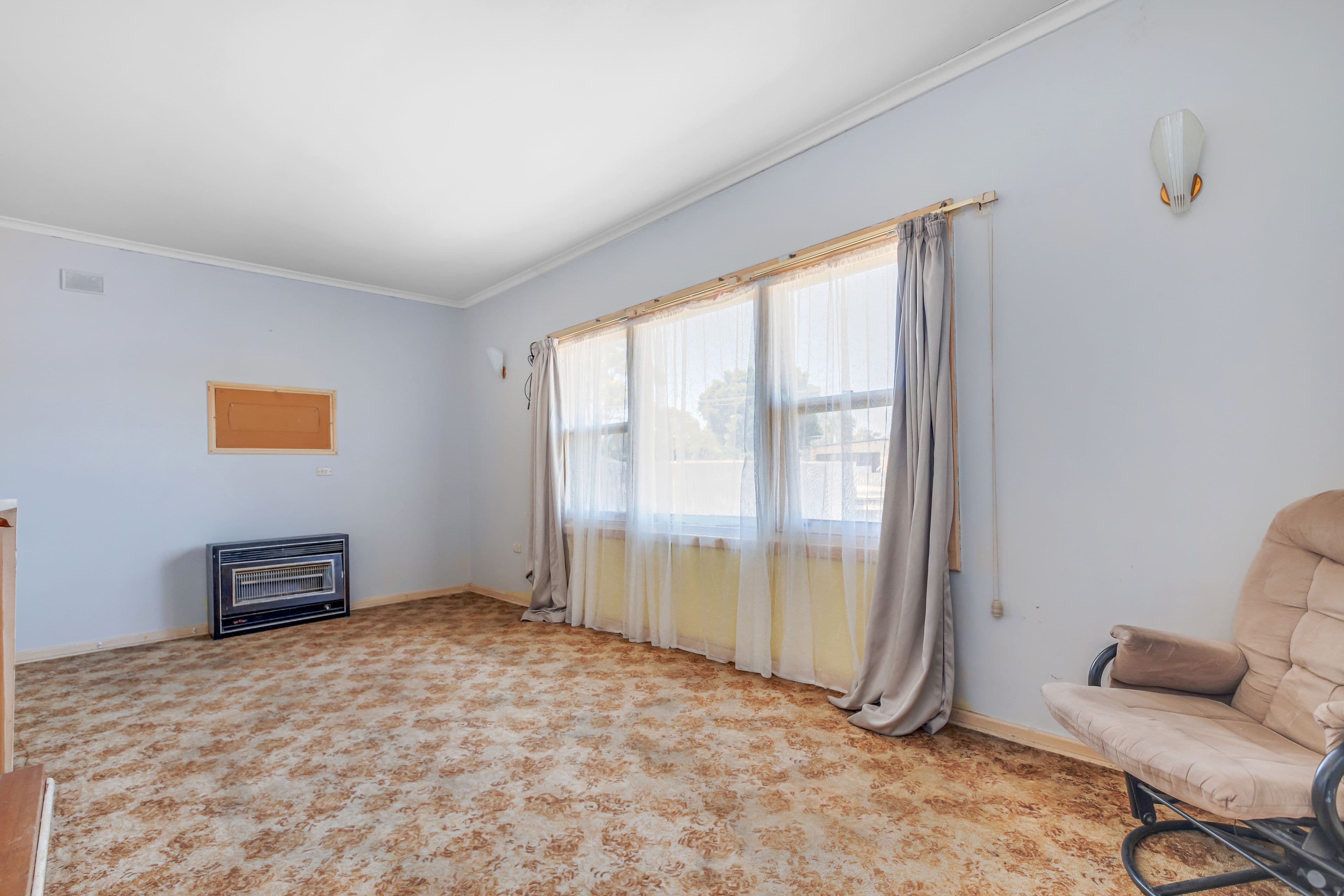 1 Peachey Road, Davoren Park SA 5113, Davoren Park - Thumbnail 3