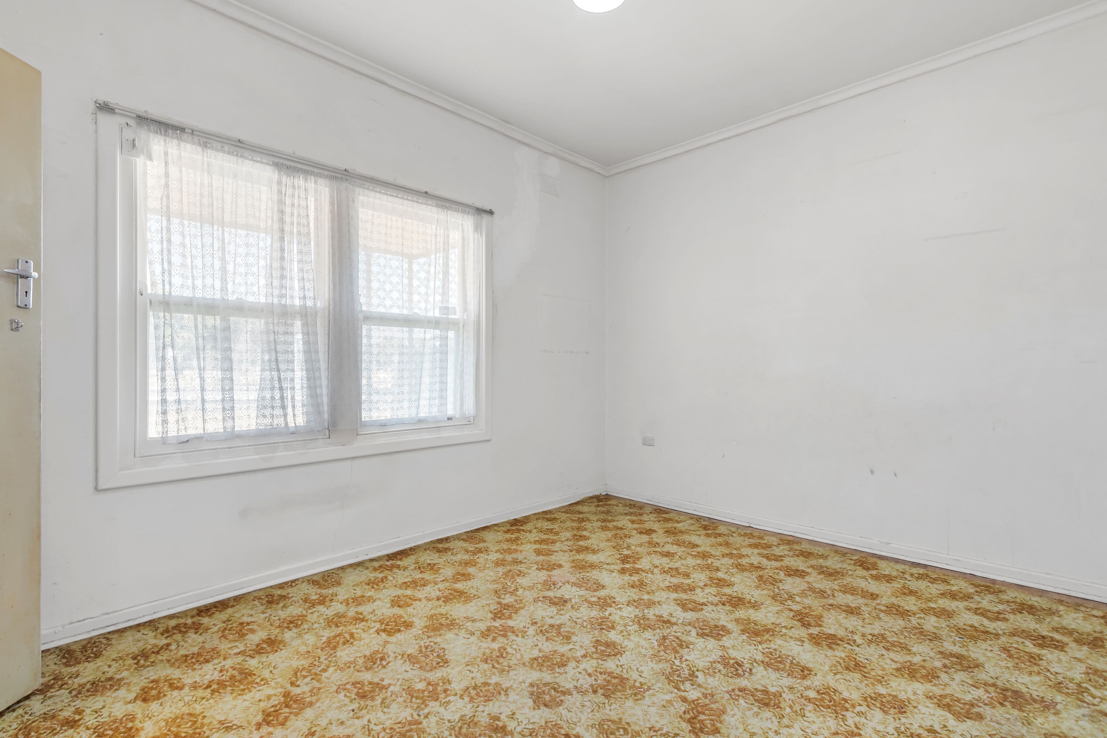 1 Peachey Road, Davoren Park SA 5113, Davoren Park - Thumbnail 4