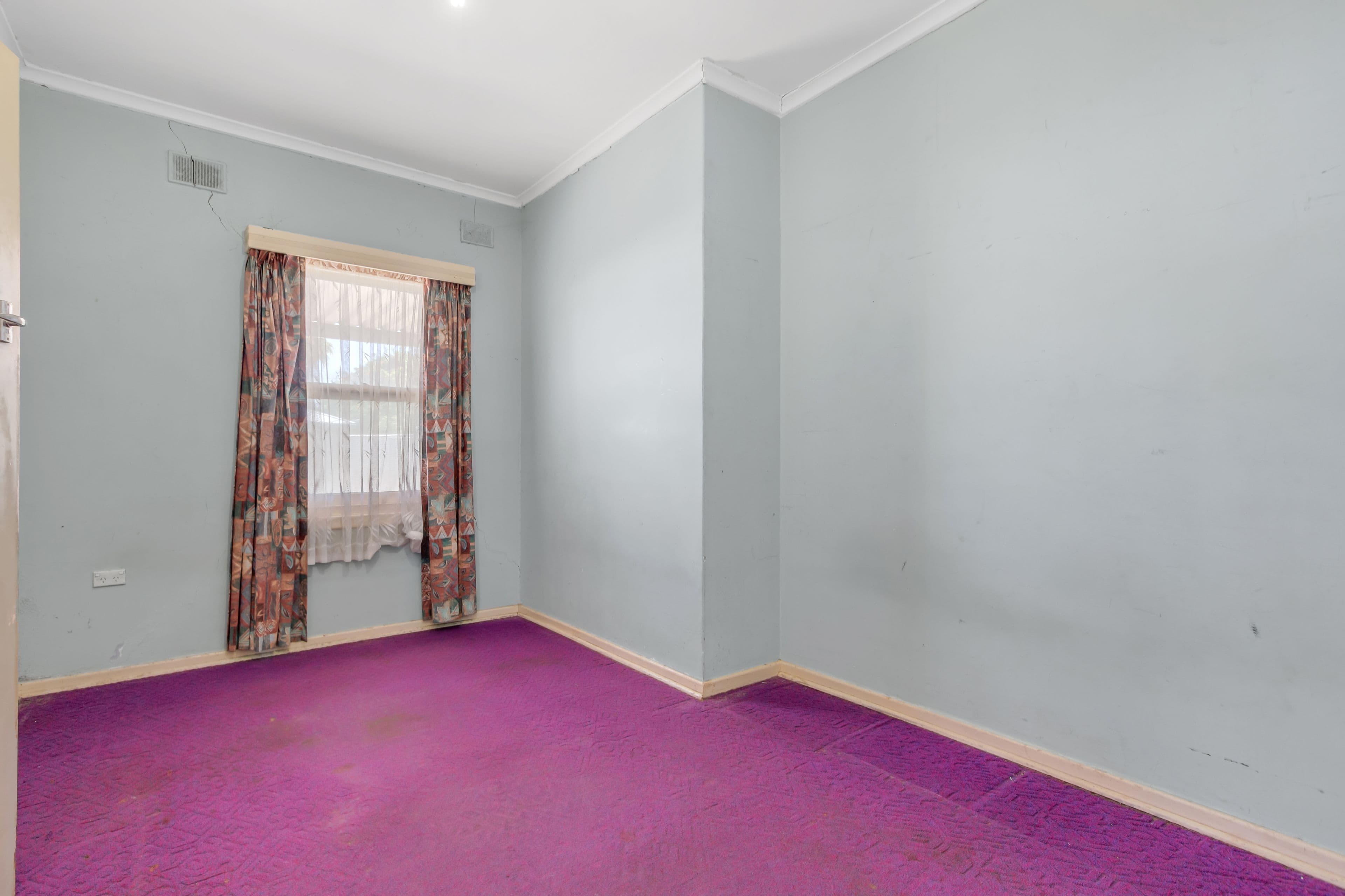 1 Peachey Road, Davoren Park SA 5113, Davoren Park - Thumbnail 5