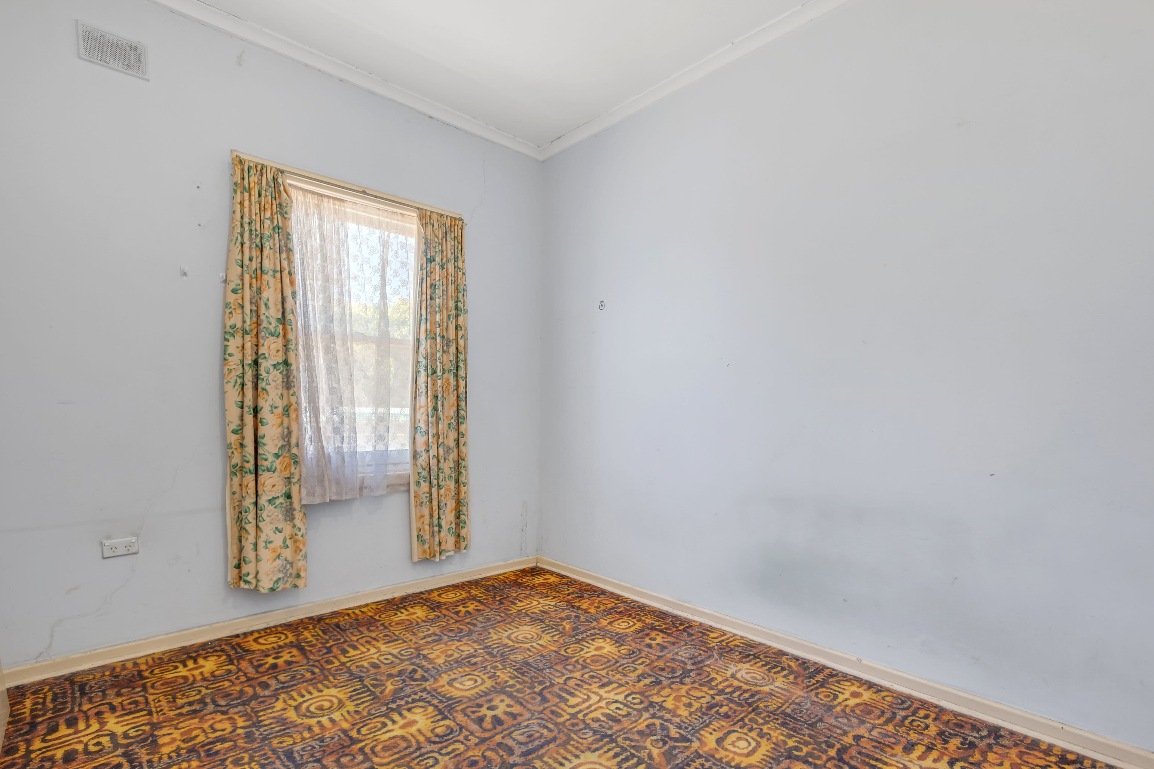 1 Peachey Road, Davoren Park SA 5113, Davoren Park - Thumbnail 6