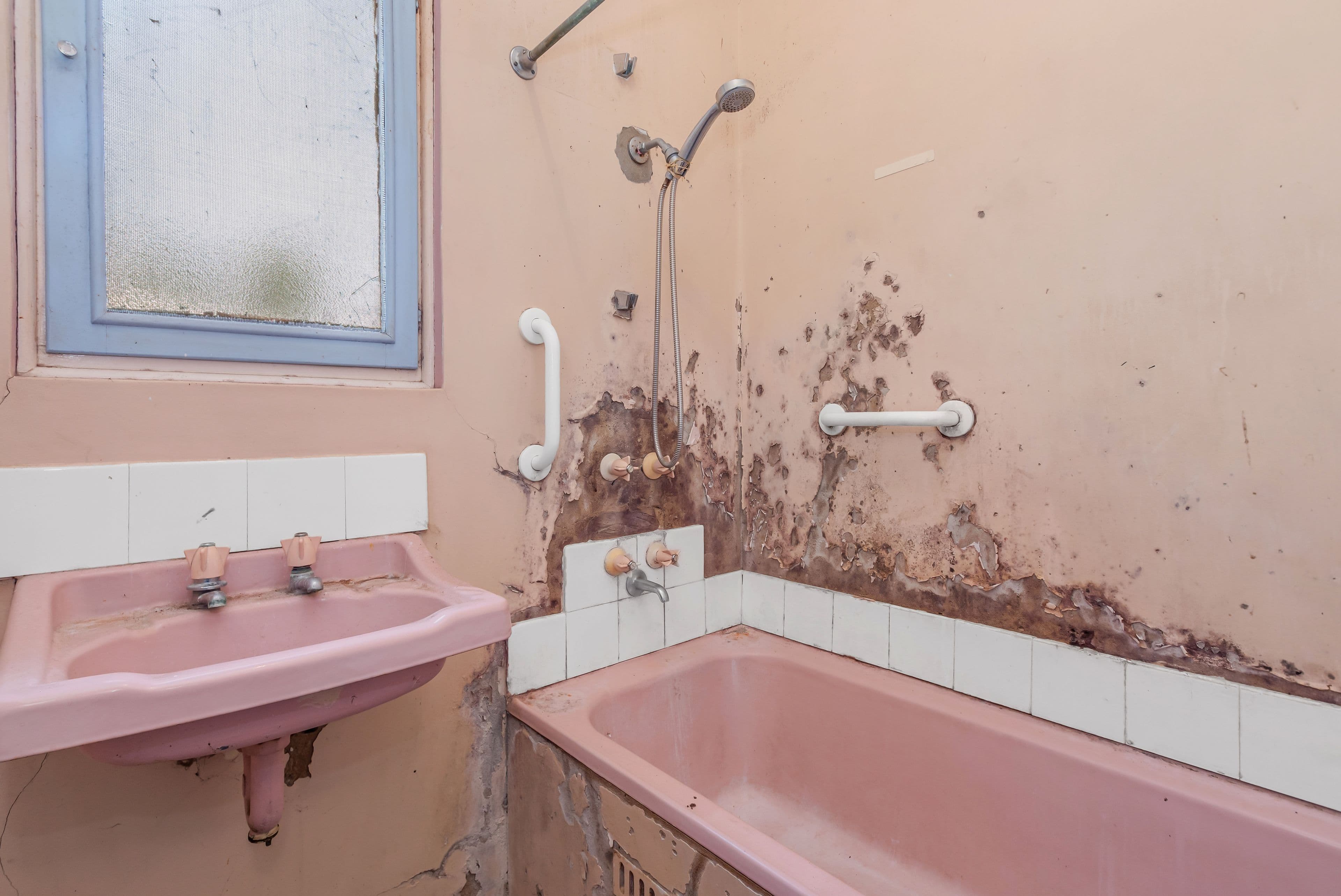 1 Peachey Road, Davoren Park SA 5113, Davoren Park - Thumbnail 7