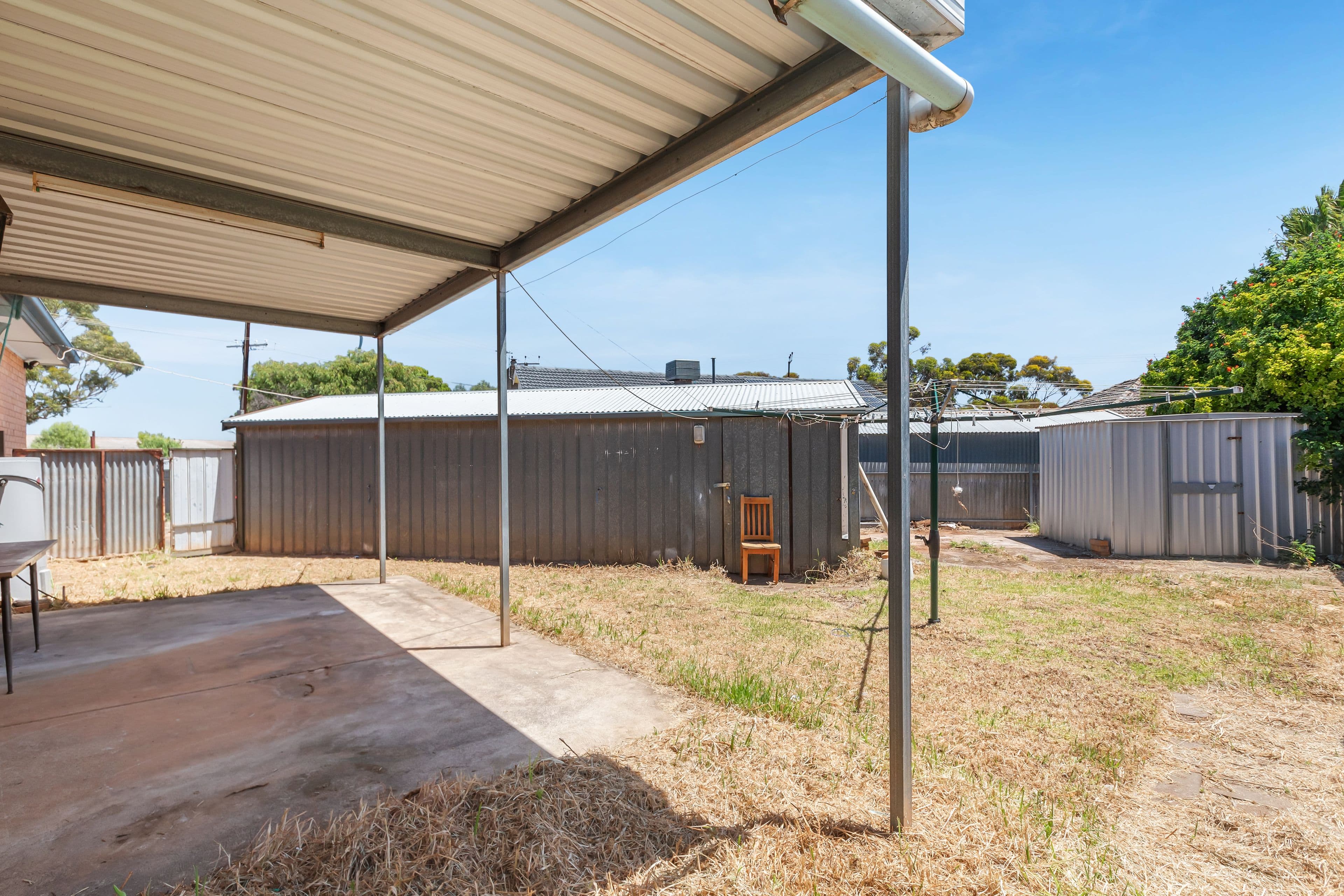 1 Peachey Road, Davoren Park SA 5113, Davoren Park - Thumbnail 8