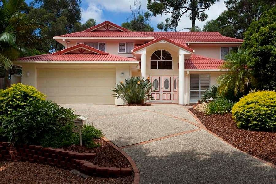 48 Michelangelo Crescent, MACKENZIE QLD 4156, Mackenzie - Image 1