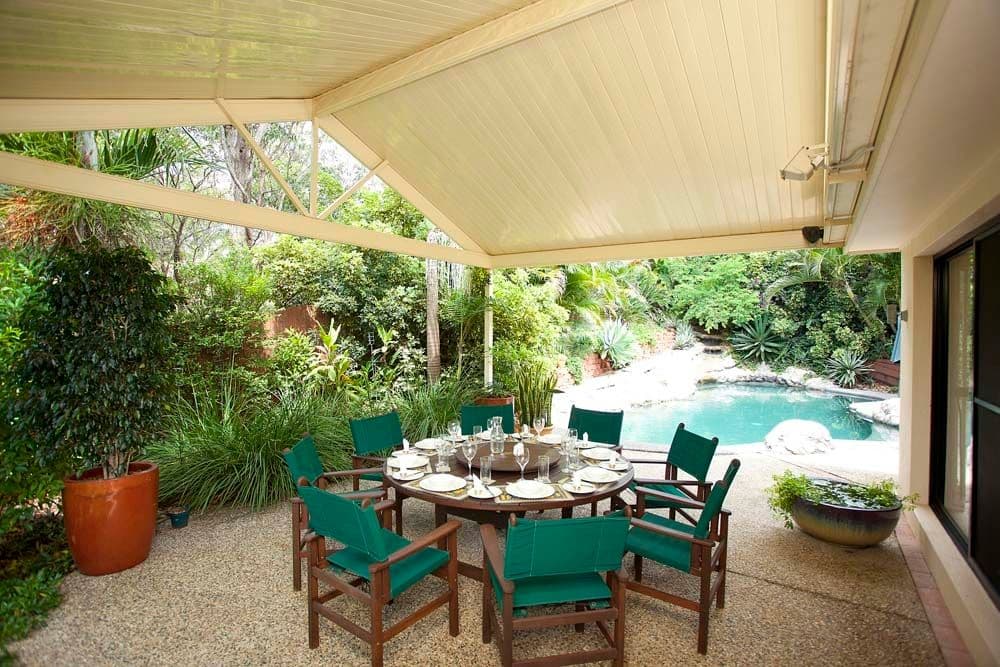 48 Michelangelo Crescent, MACKENZIE QLD 4156, Mackenzie - Thumbnail 2