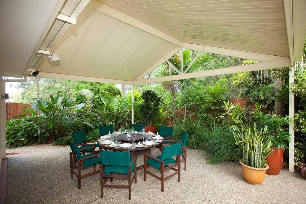 48 Michelangelo Crescent, MACKENZIE QLD 4156, Mackenzie - Thumbnail 3