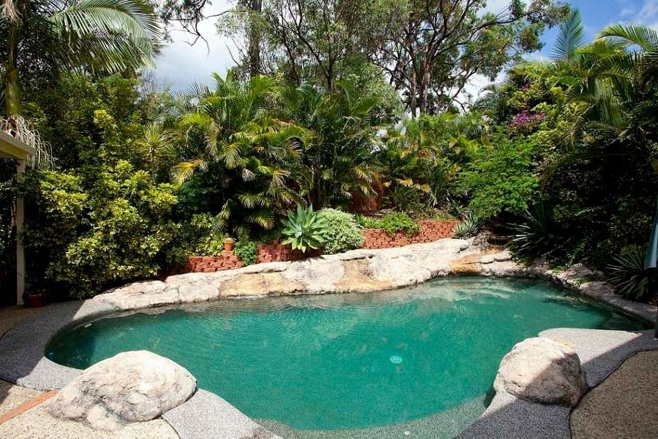 48 Michelangelo Crescent, MACKENZIE QLD 4156, Mackenzie - Thumbnail 4