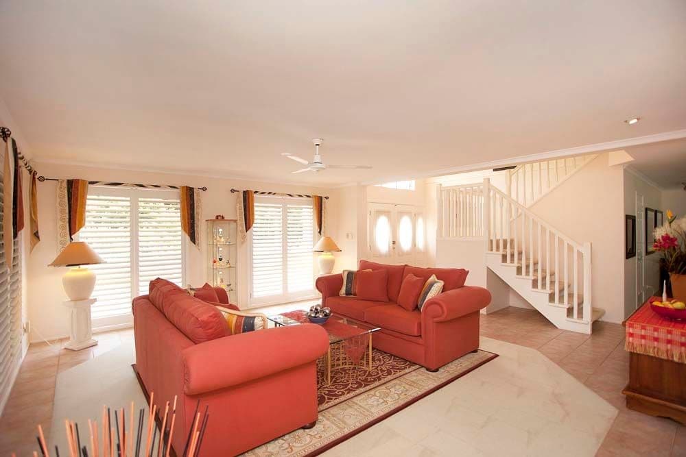 48 Michelangelo Crescent, MACKENZIE QLD 4156, Mackenzie - Thumbnail 5