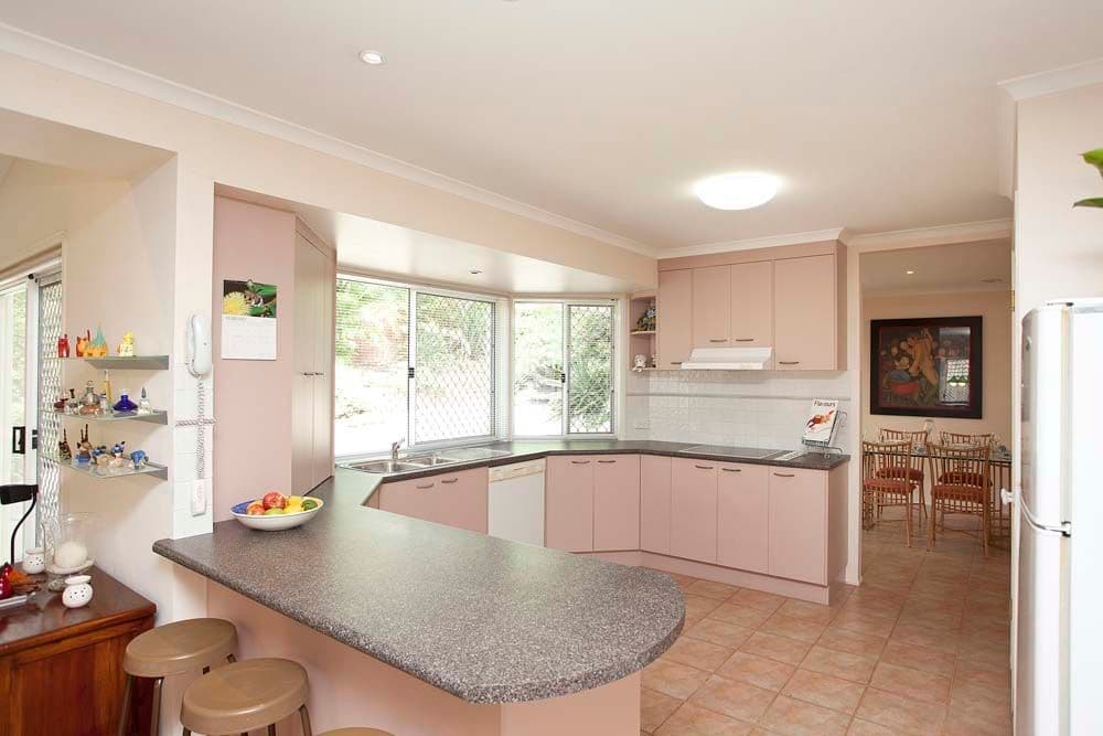 48 Michelangelo Crescent, MACKENZIE QLD 4156, Mackenzie - Thumbnail 7