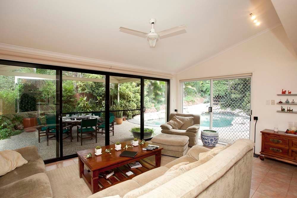 48 Michelangelo Crescent, MACKENZIE QLD 4156, Mackenzie - Thumbnail 8
