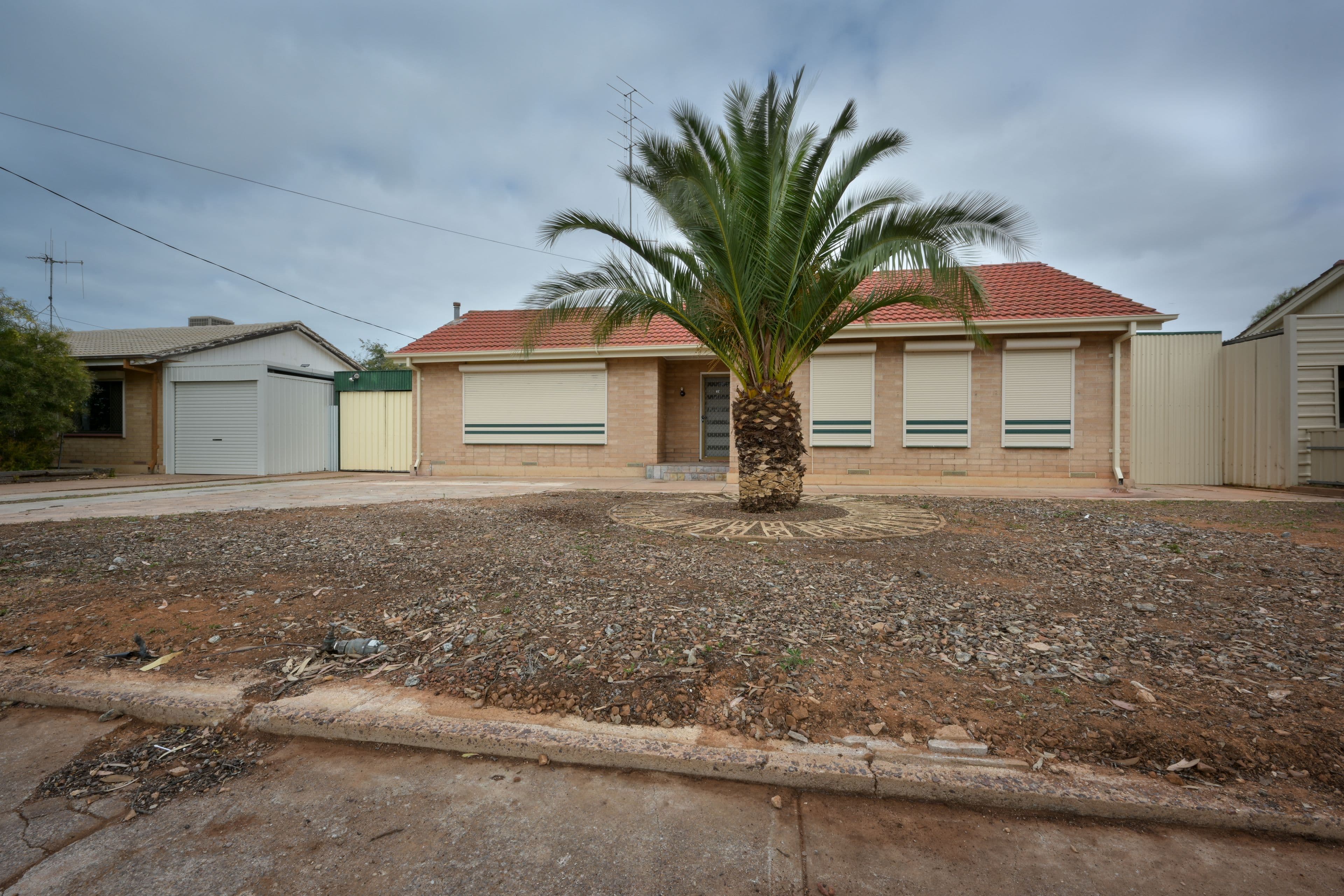 69 Flinders Avenue, Whyalla Stuart SA 5608, Whyalla Stuart - Image 1