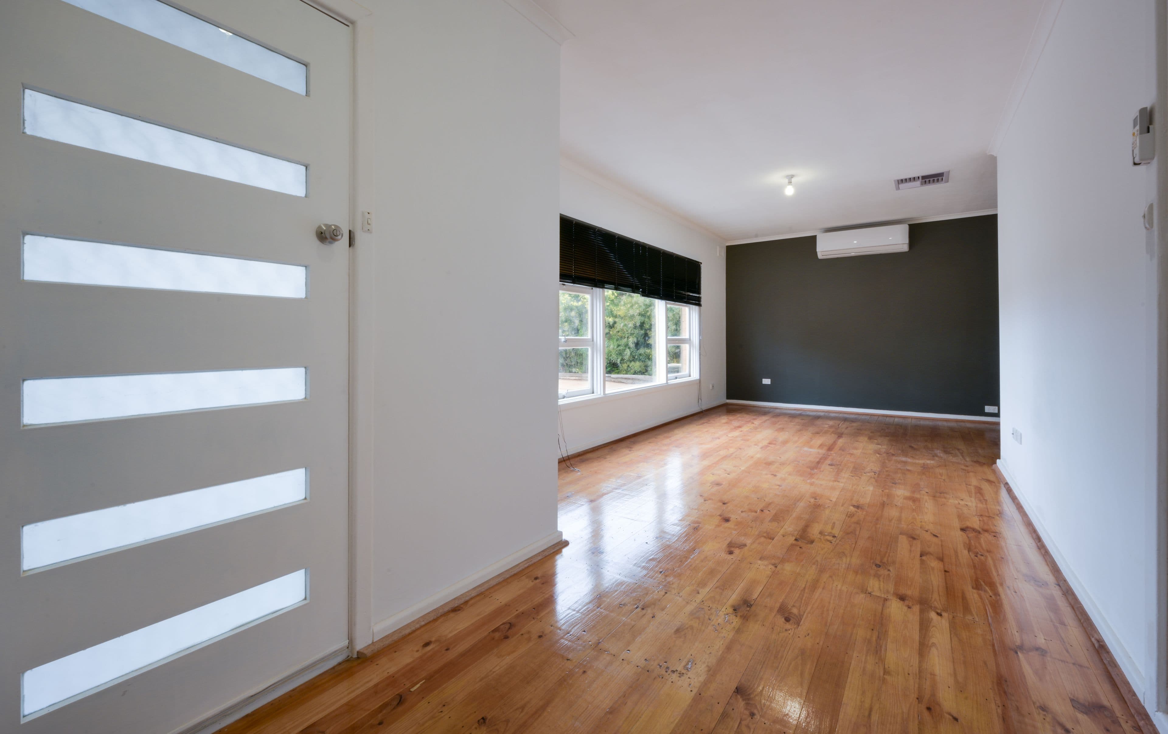 69 Flinders Avenue, Whyalla Stuart SA 5608, Whyalla Stuart - Thumbnail 2