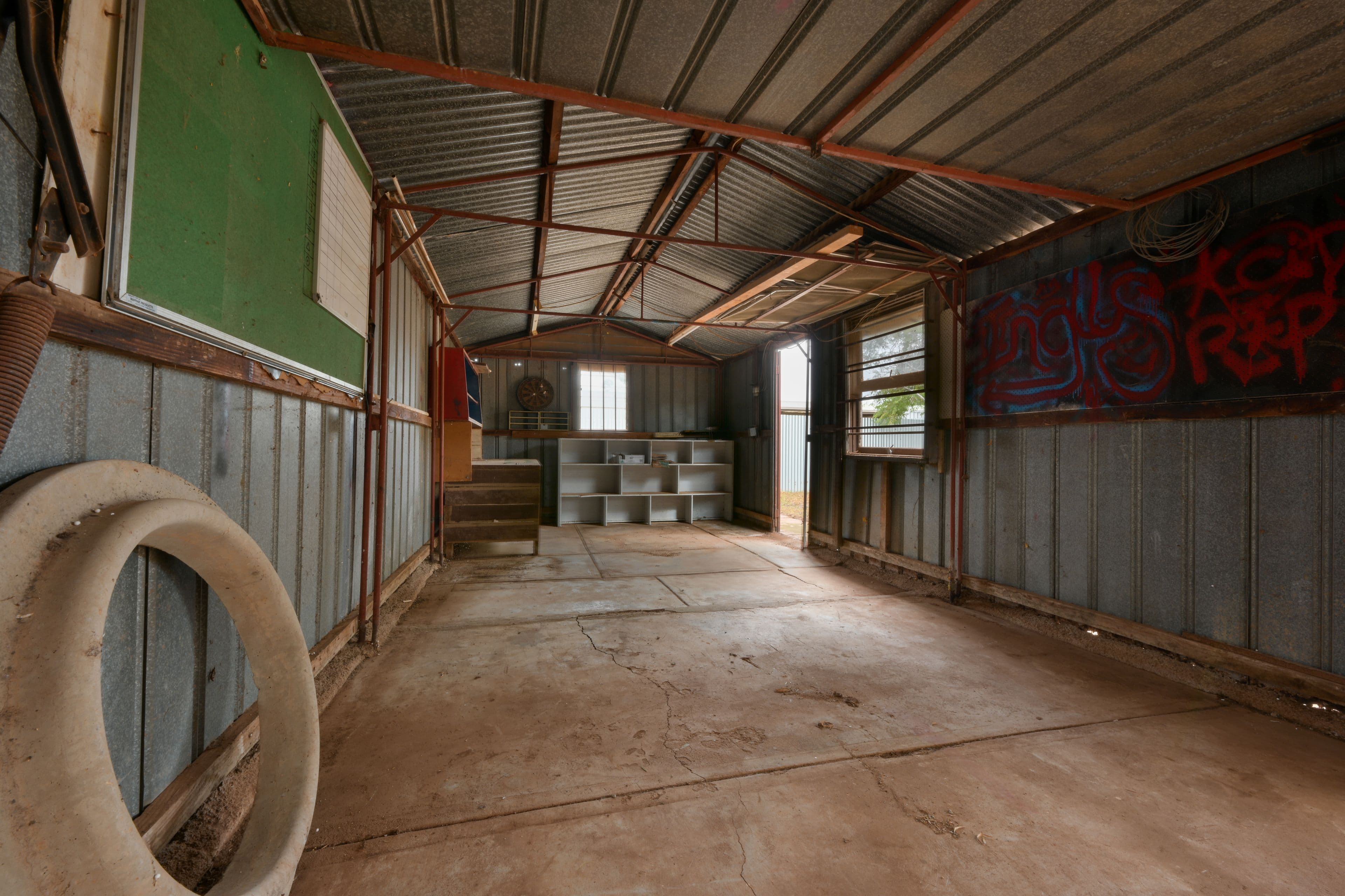 69 Flinders Avenue, Whyalla Stuart SA 5608, Whyalla Stuart - Thumbnail 7