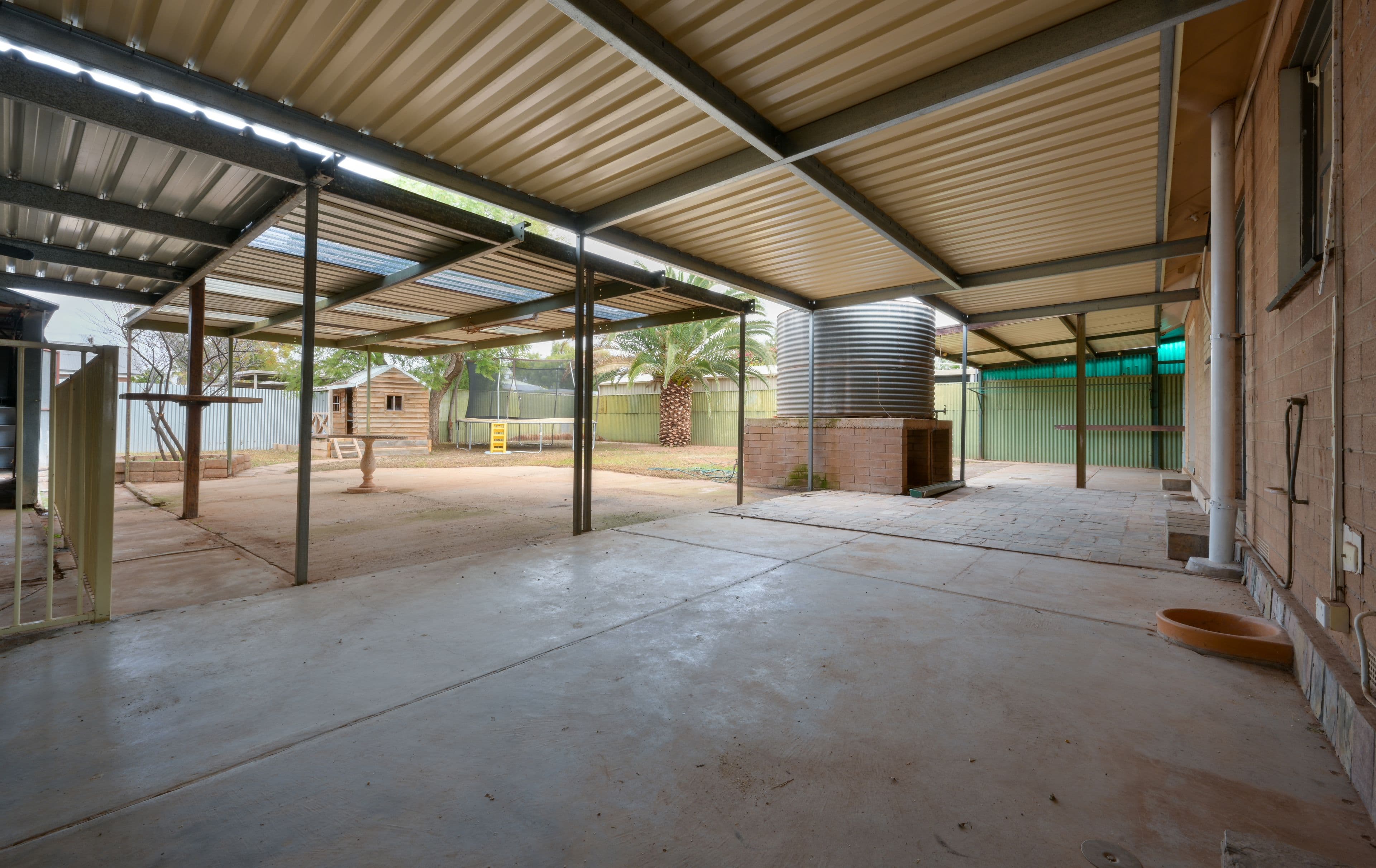 69 Flinders Avenue, Whyalla Stuart SA 5608, Whyalla Stuart - Thumbnail 8
