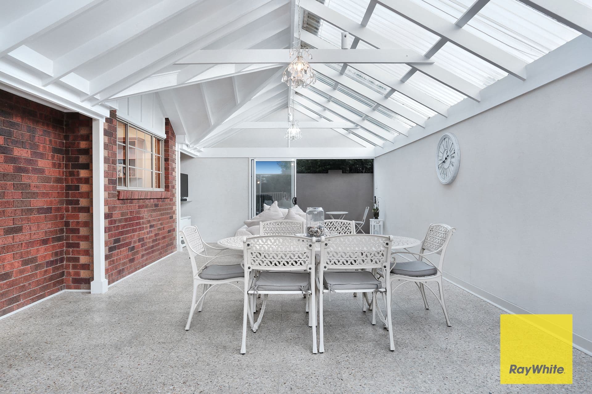 2 Gowrie Court, Seabrook VIC 3028, Seabrook - Thumbnail 2