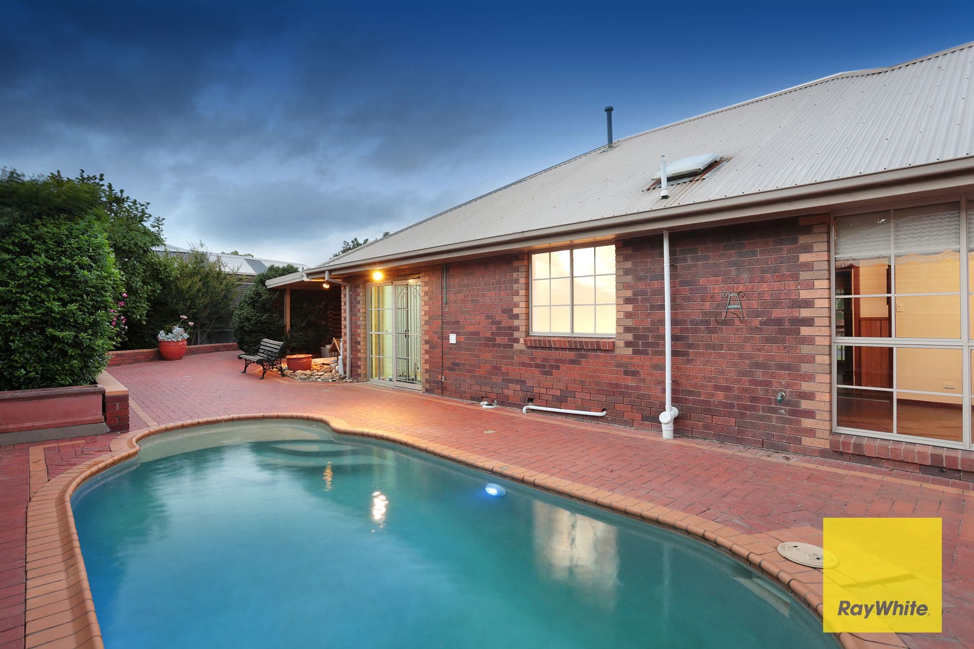 2 Gowrie Court, Seabrook VIC 3028, Seabrook - Thumbnail 3