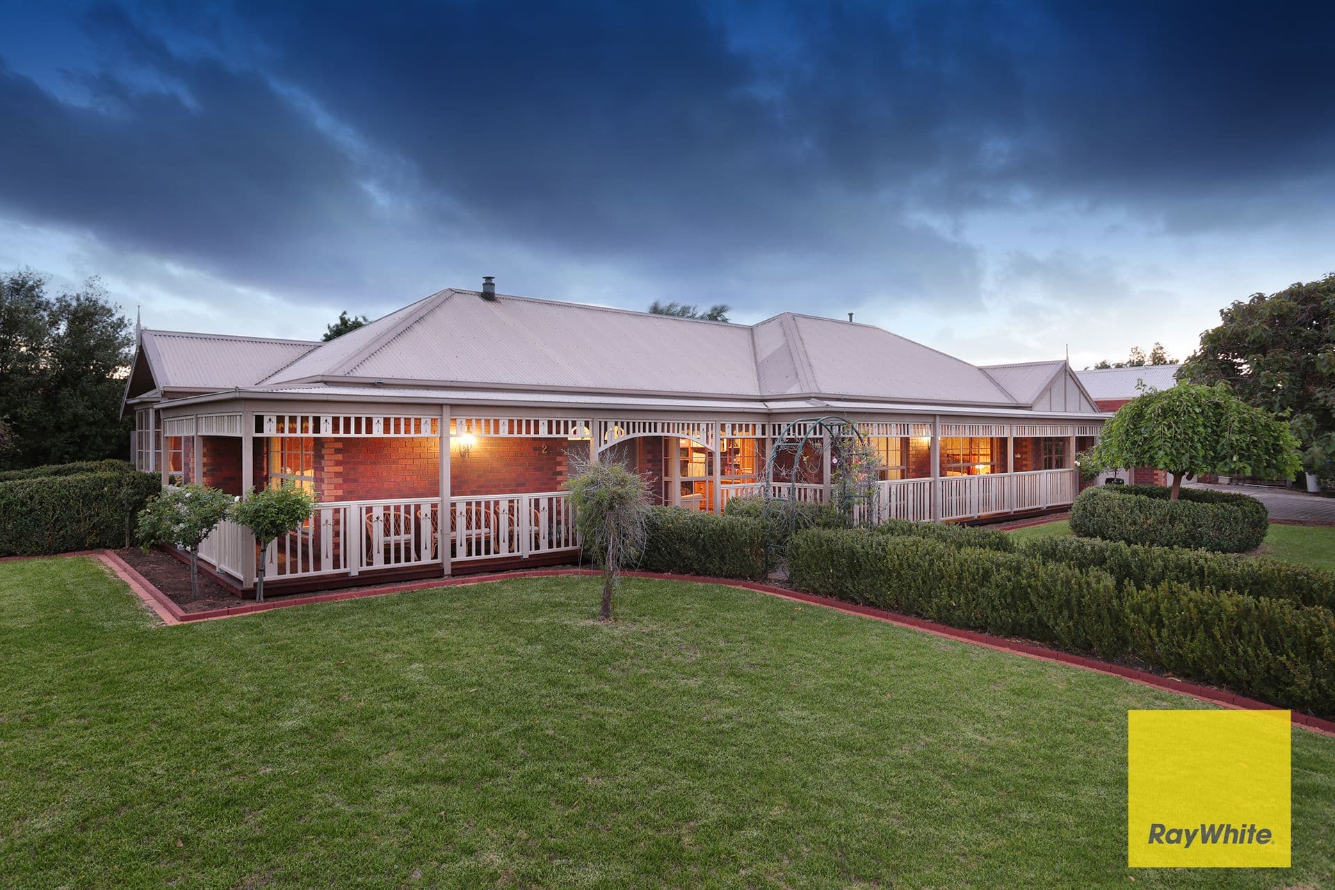 2 Gowrie Court, Seabrook VIC 3028, Seabrook - Thumbnail 4