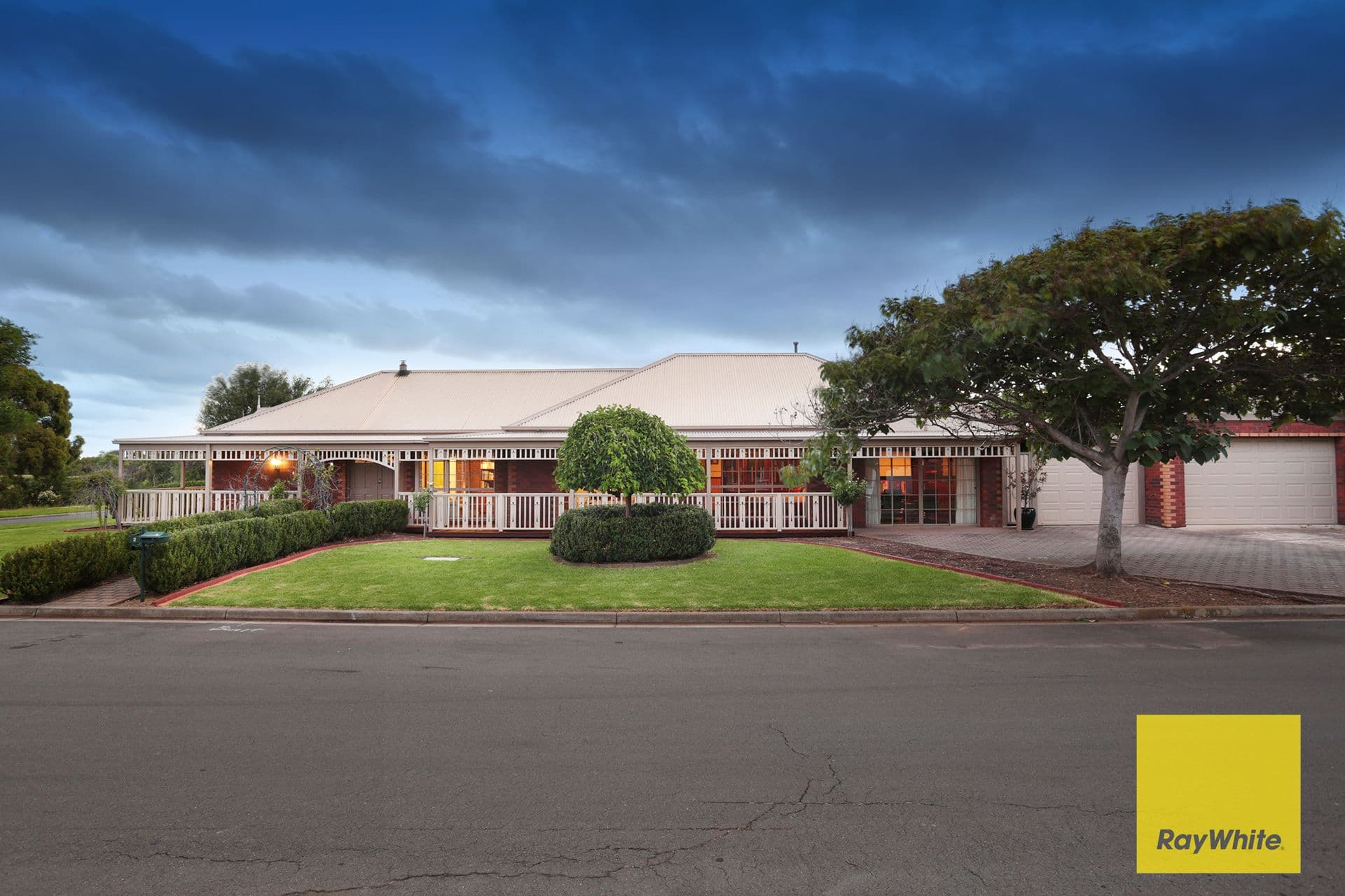 2 Gowrie Court, Seabrook VIC 3028, Seabrook - Thumbnail 5