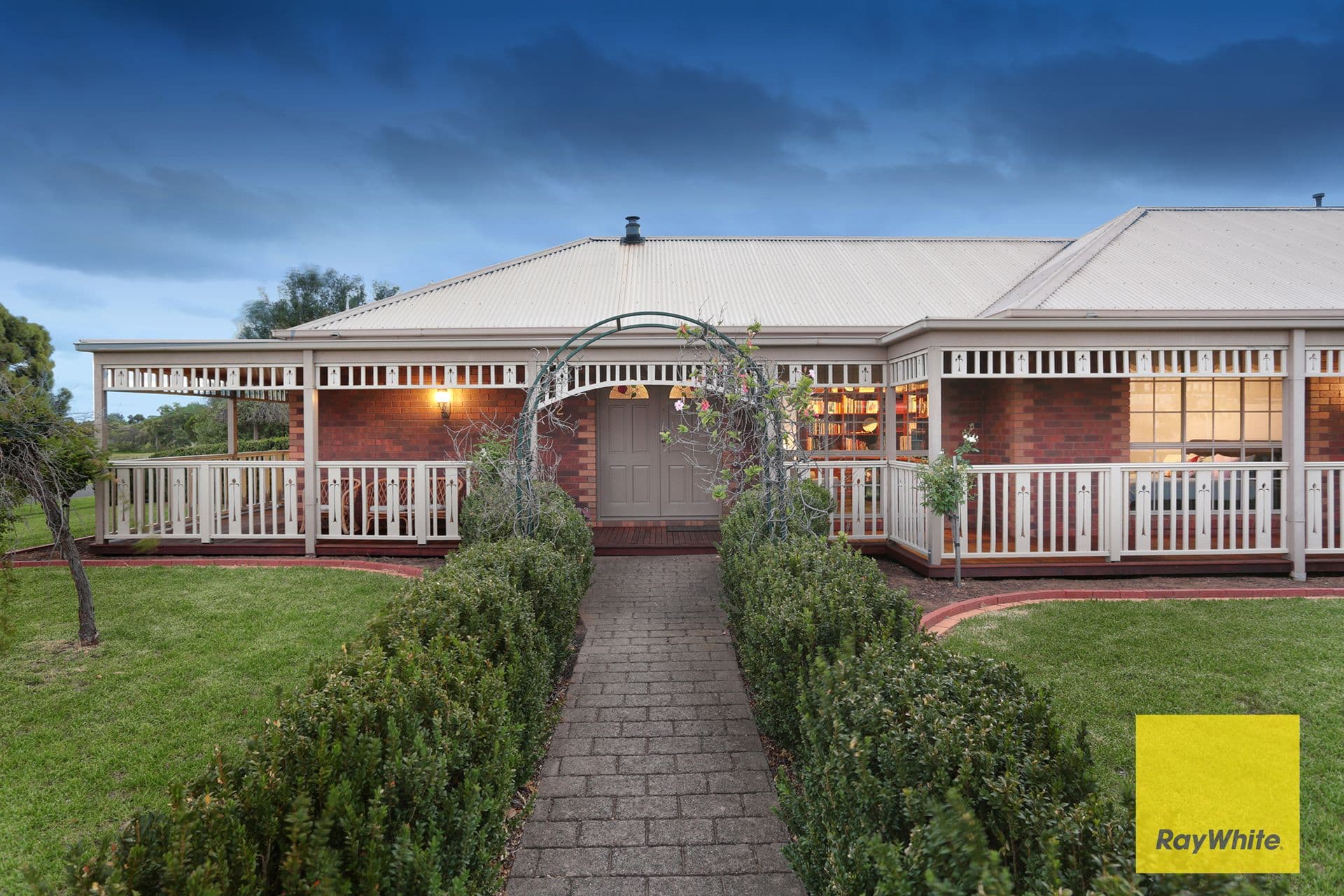 2 Gowrie Court, Seabrook VIC 3028, Seabrook - Thumbnail 6