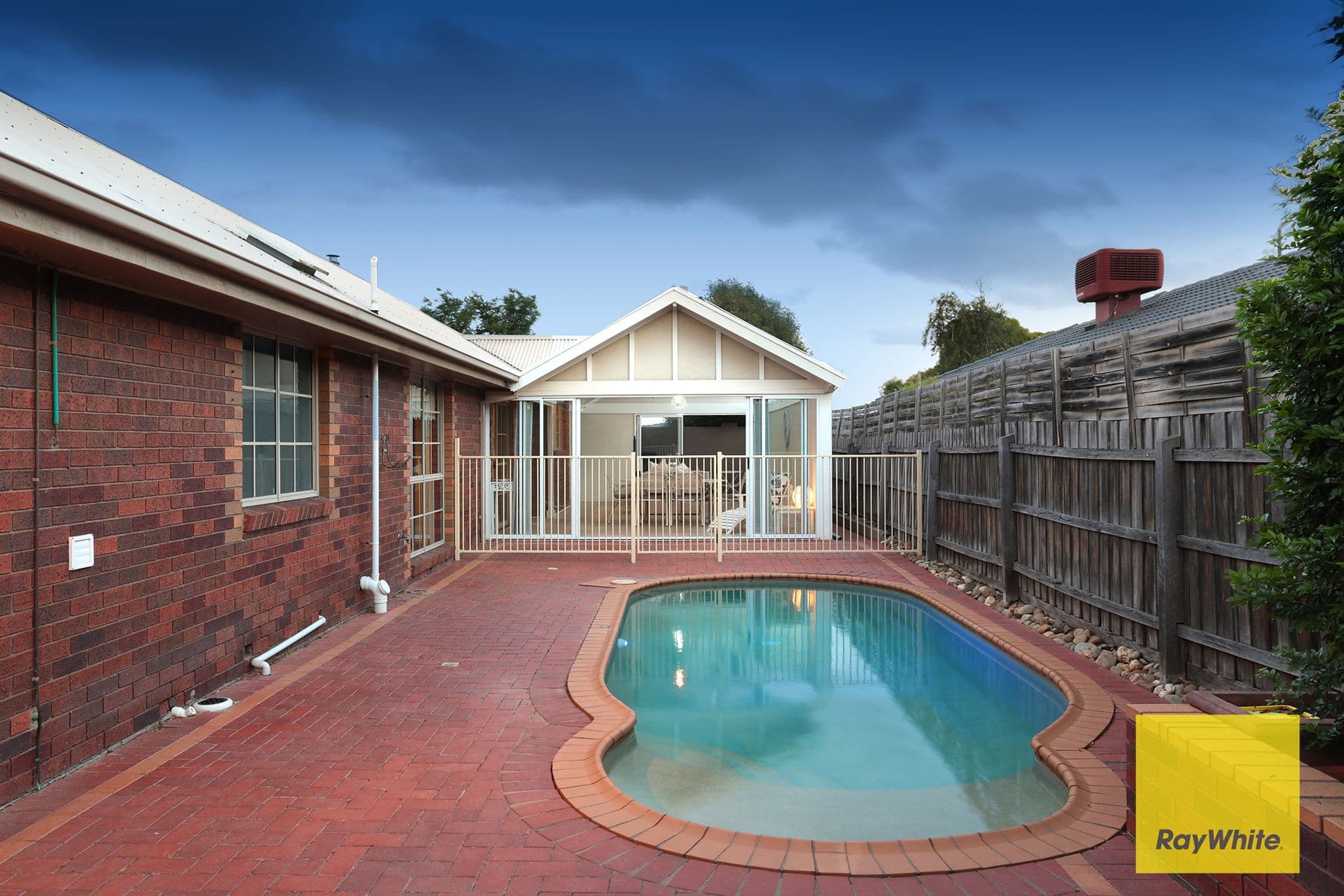 2 Gowrie Court, Seabrook VIC 3028, Seabrook - Thumbnail 7