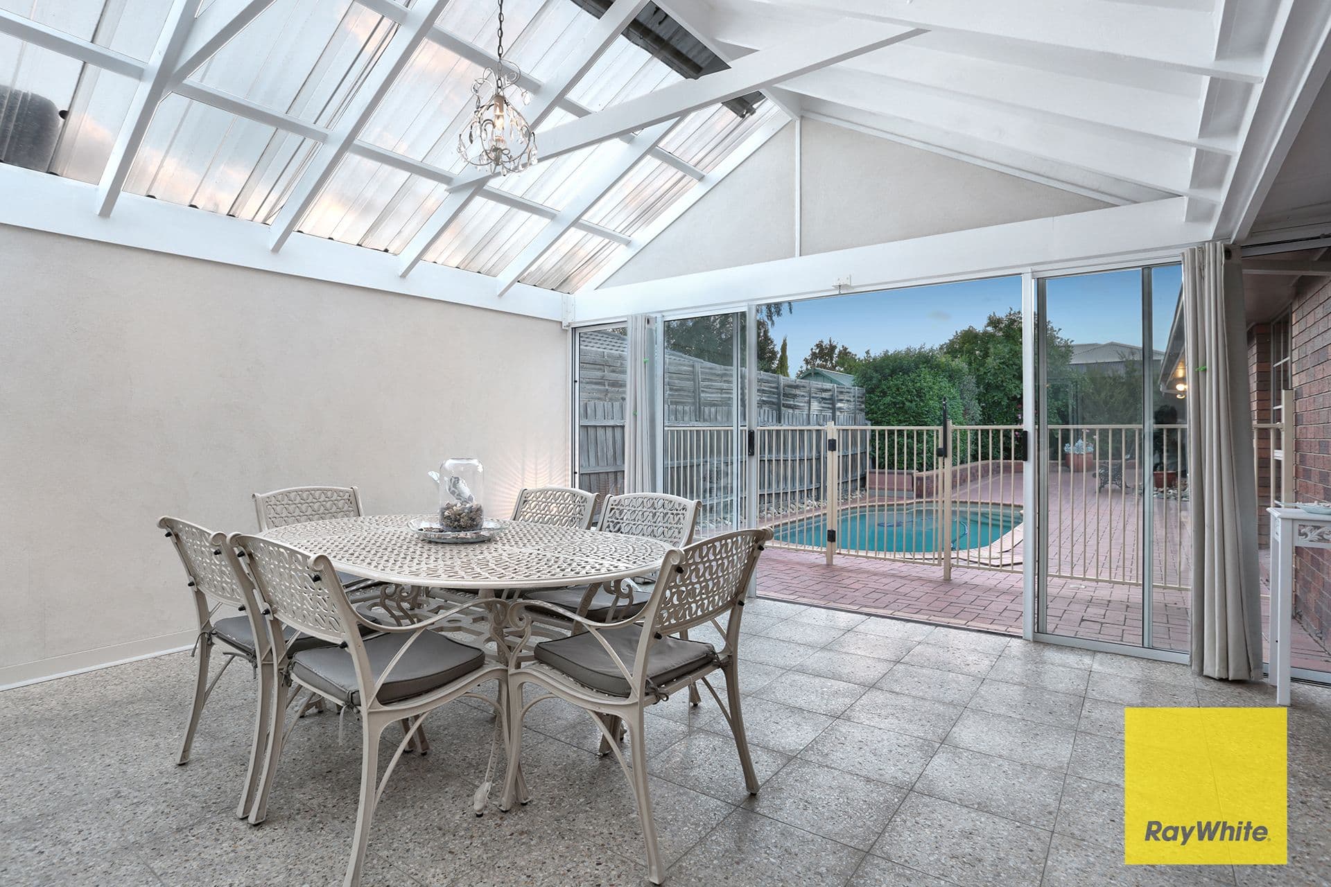 2 Gowrie Court, Seabrook VIC 3028, Seabrook - Thumbnail 8