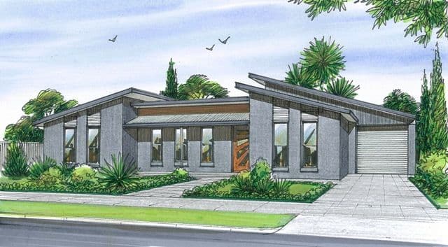 Lot 6 Princes Road, MOUNT BARKER SA 5251, Mount Barker - Image 1