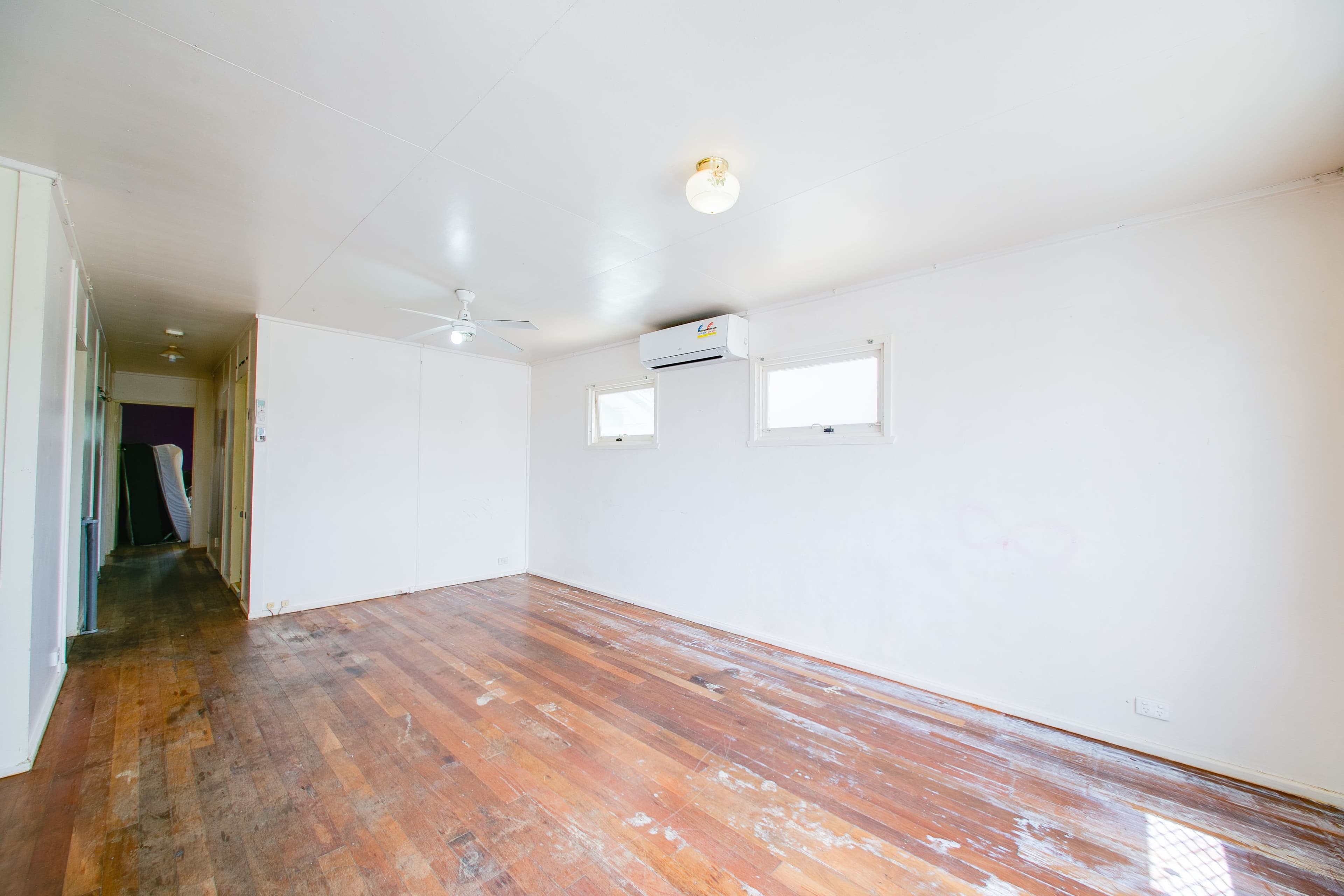 66 Jane Street, Leichhardt QLD 4305, Leichhardt - Thumbnail 2