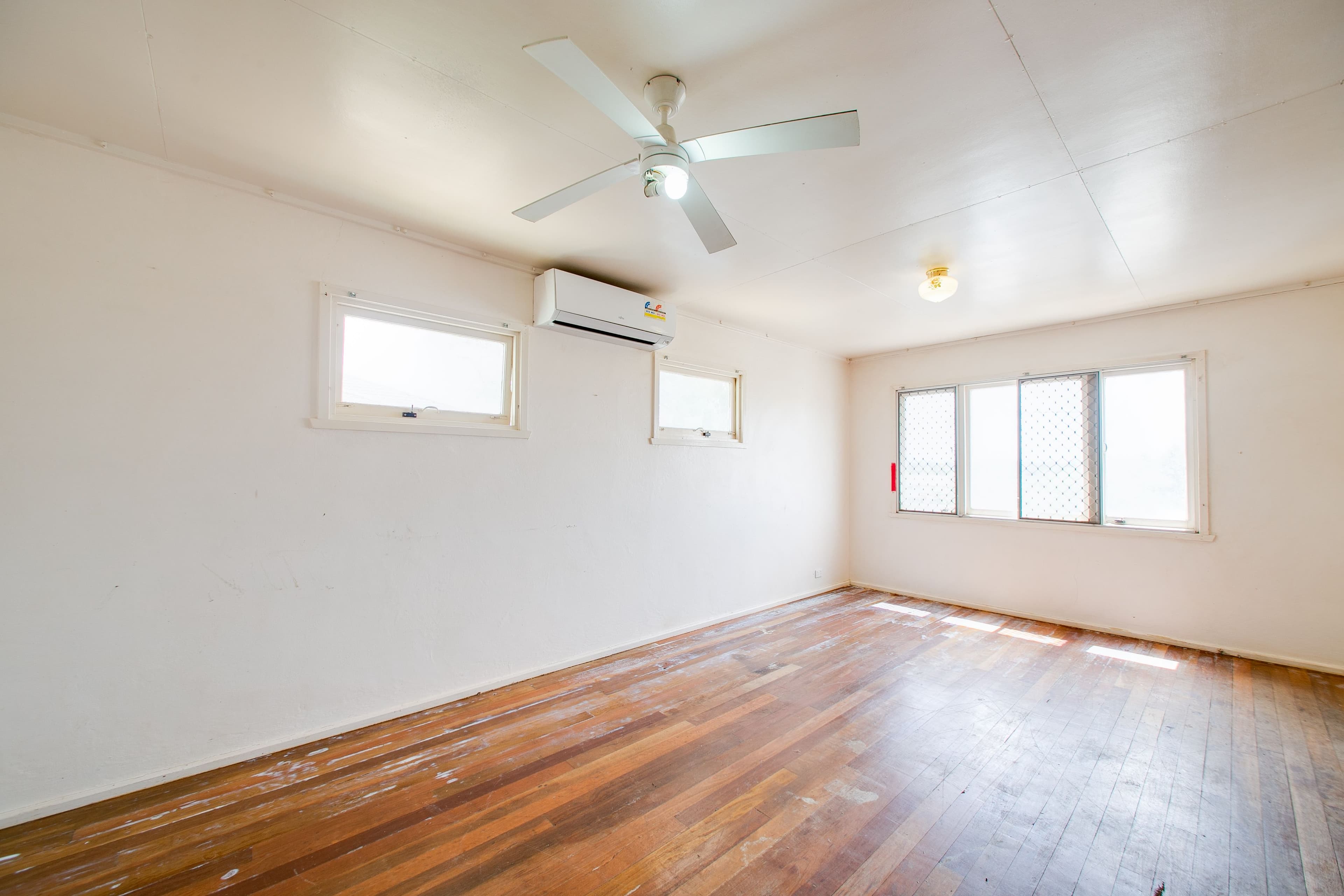 66 Jane Street, Leichhardt QLD 4305, Leichhardt - Thumbnail 3