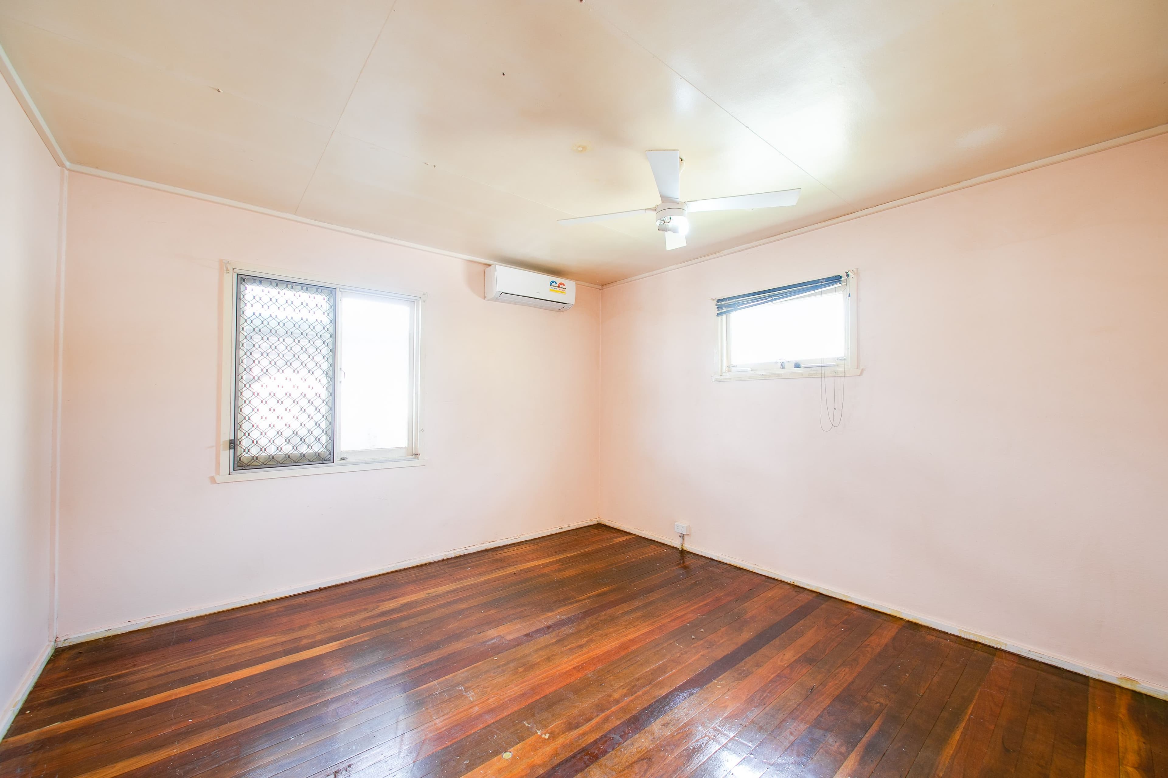 66 Jane Street, Leichhardt QLD 4305, Leichhardt - Thumbnail 4