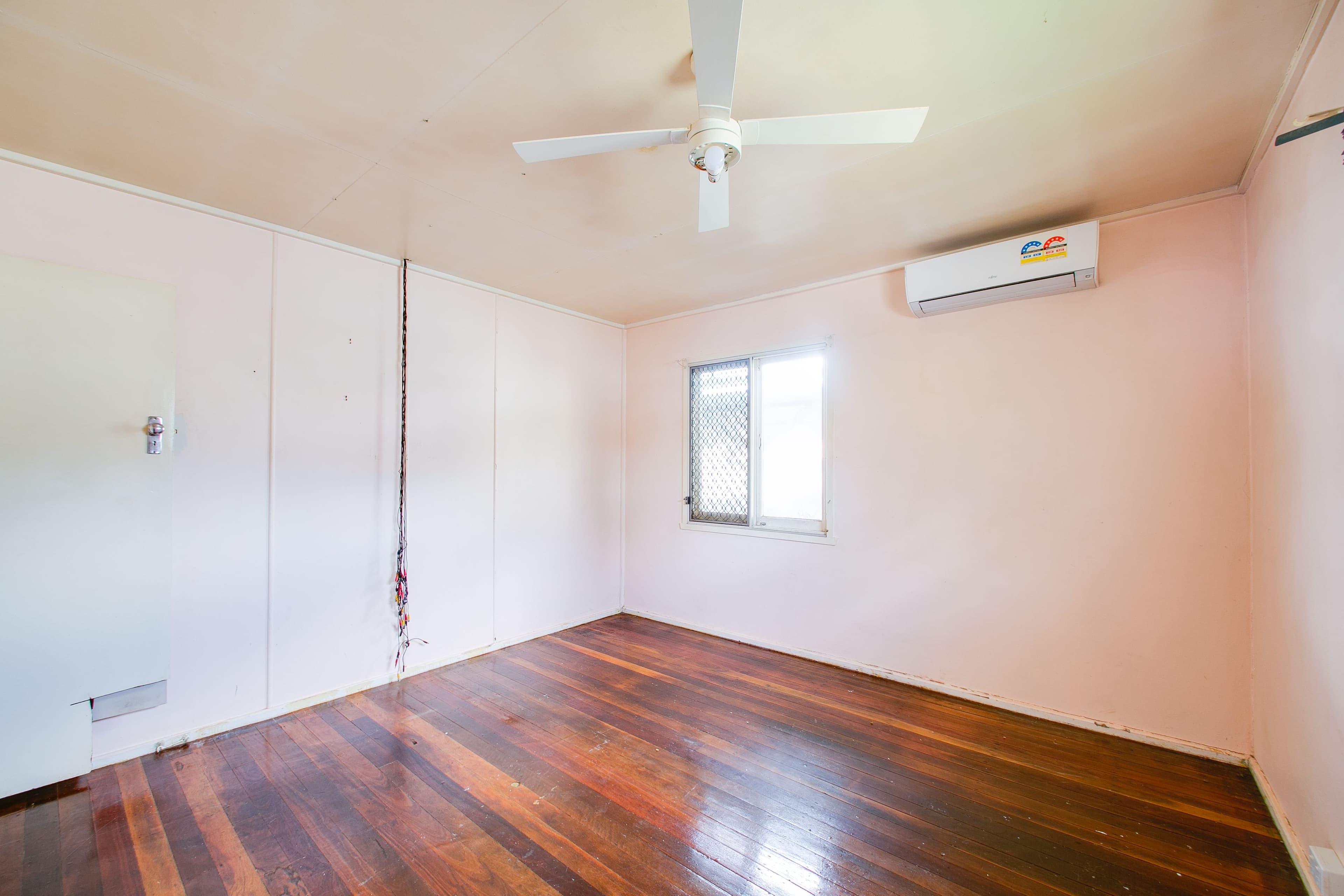 66 Jane Street, Leichhardt QLD 4305, Leichhardt - Thumbnail 5