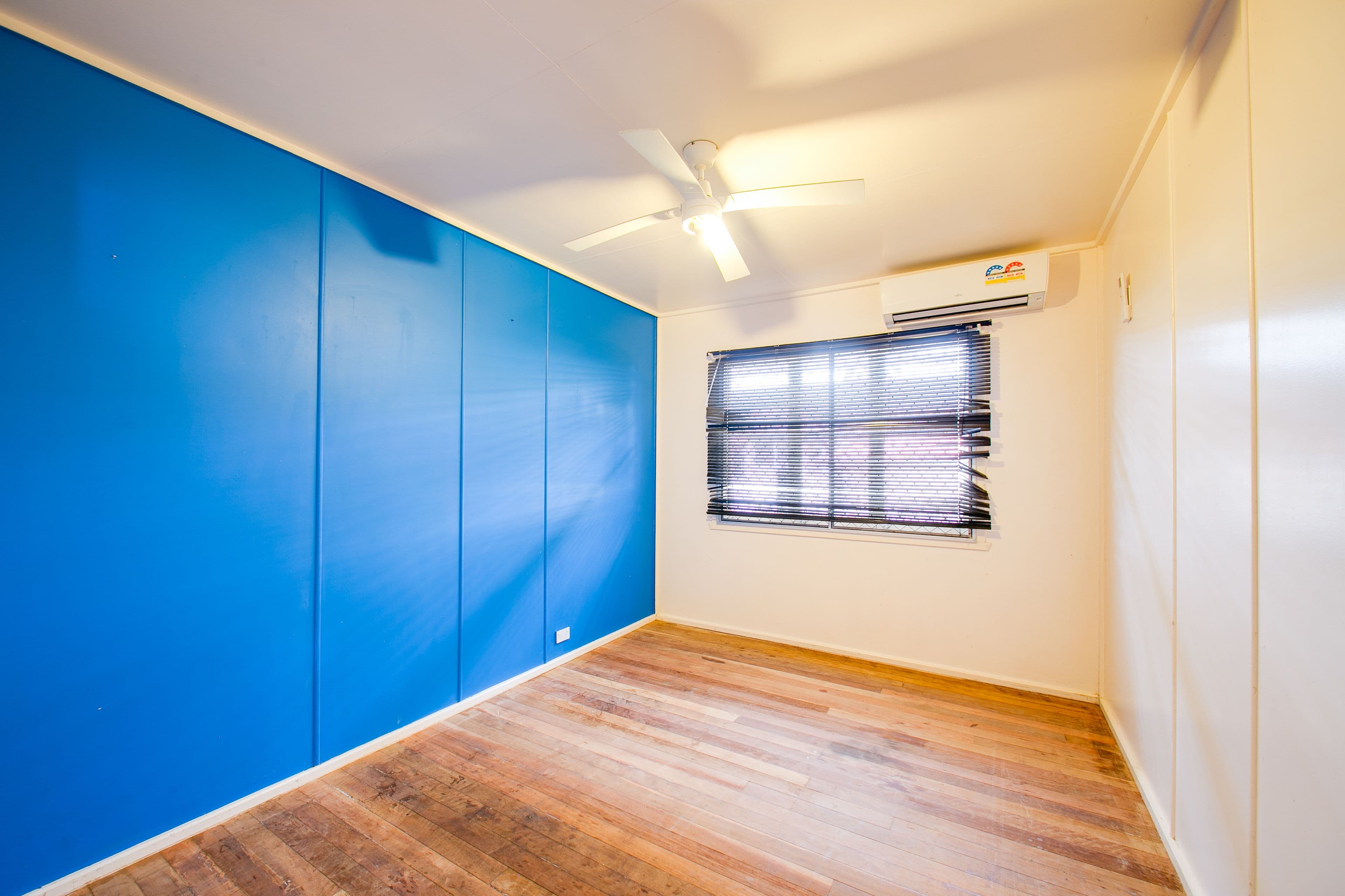 66 Jane Street, Leichhardt QLD 4305, Leichhardt - Thumbnail 6