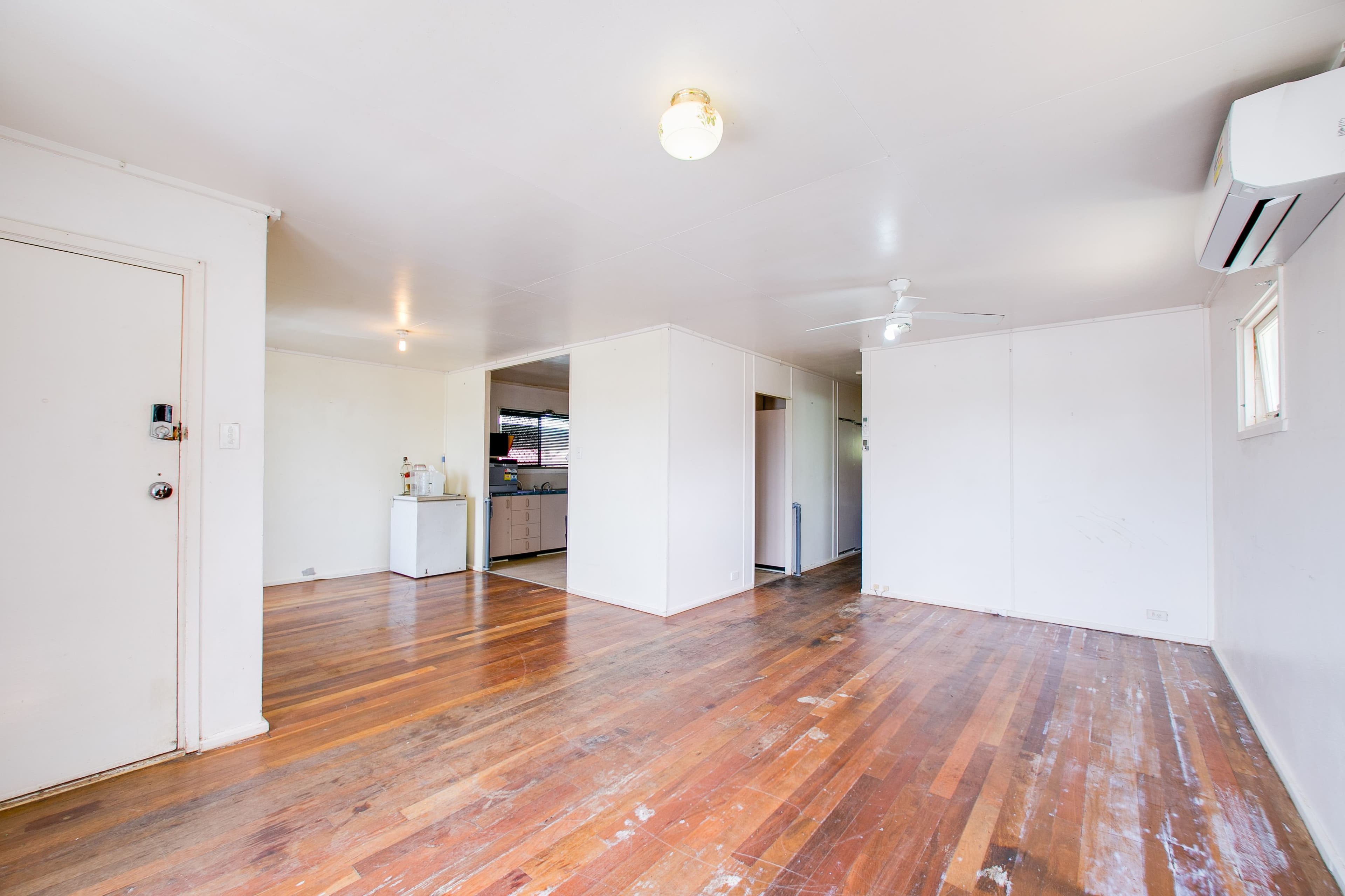 66 Jane Street, Leichhardt QLD 4305, Leichhardt - Thumbnail 7