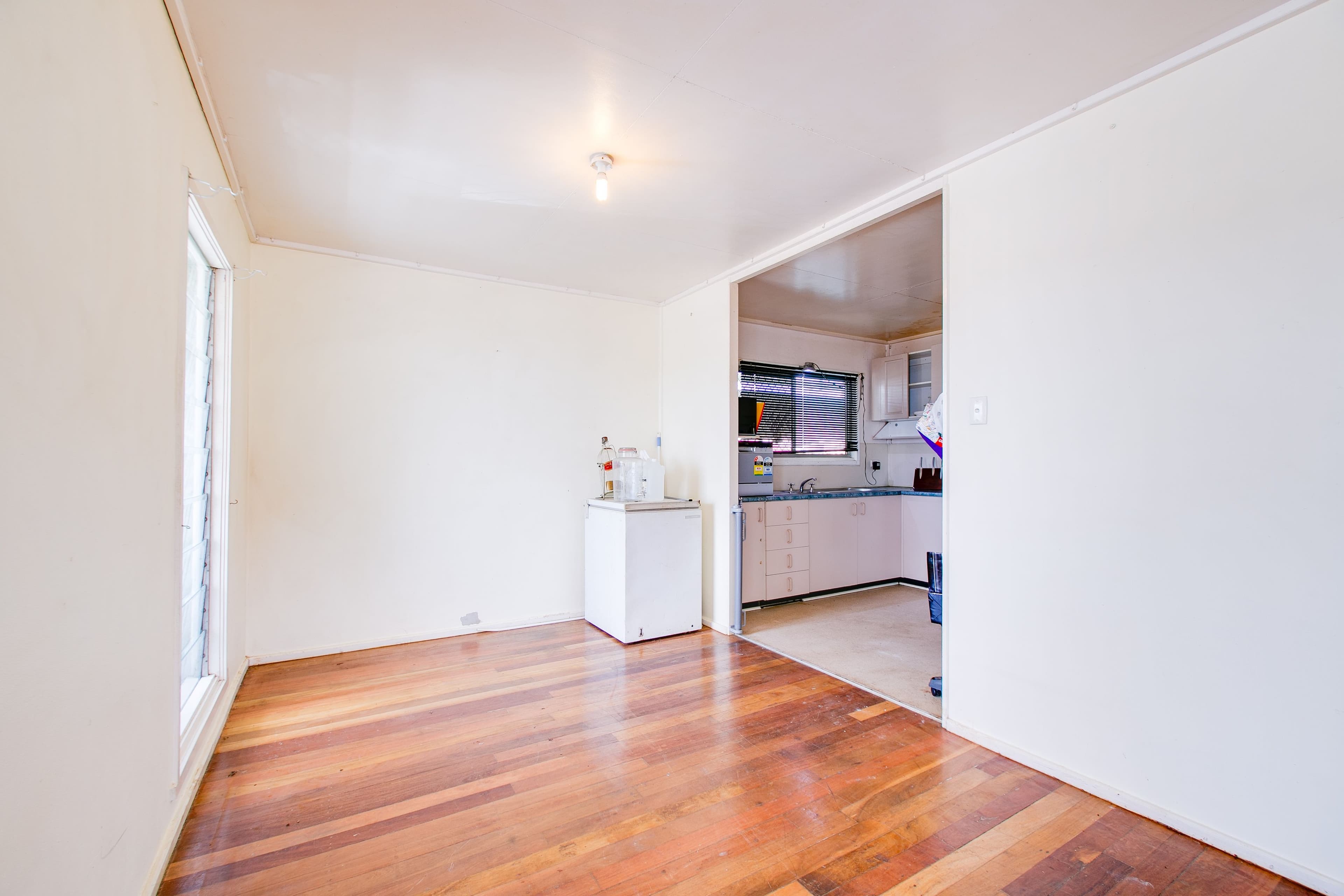 66 Jane Street, Leichhardt QLD 4305, Leichhardt - Thumbnail 8