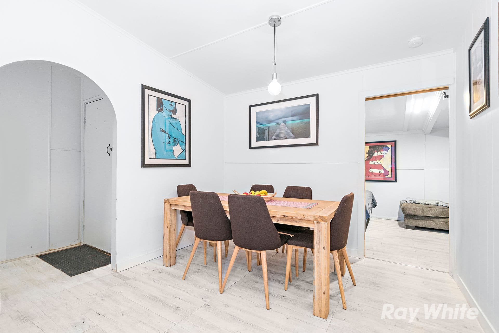 120 Sextant Lane, West End WA 6530, West End - Thumbnail 2
