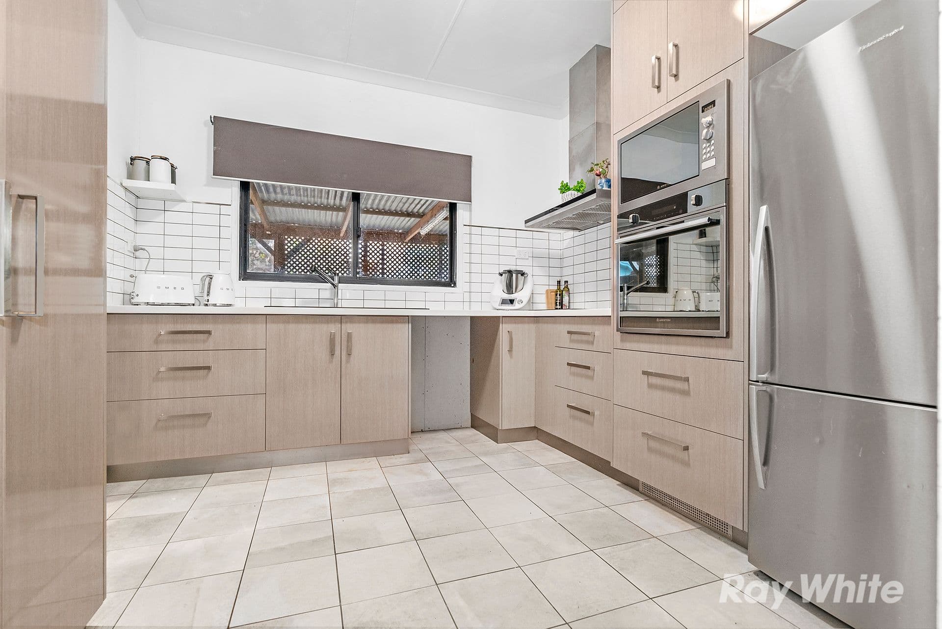 120 Sextant Lane, West End WA 6530, West End - Thumbnail 4