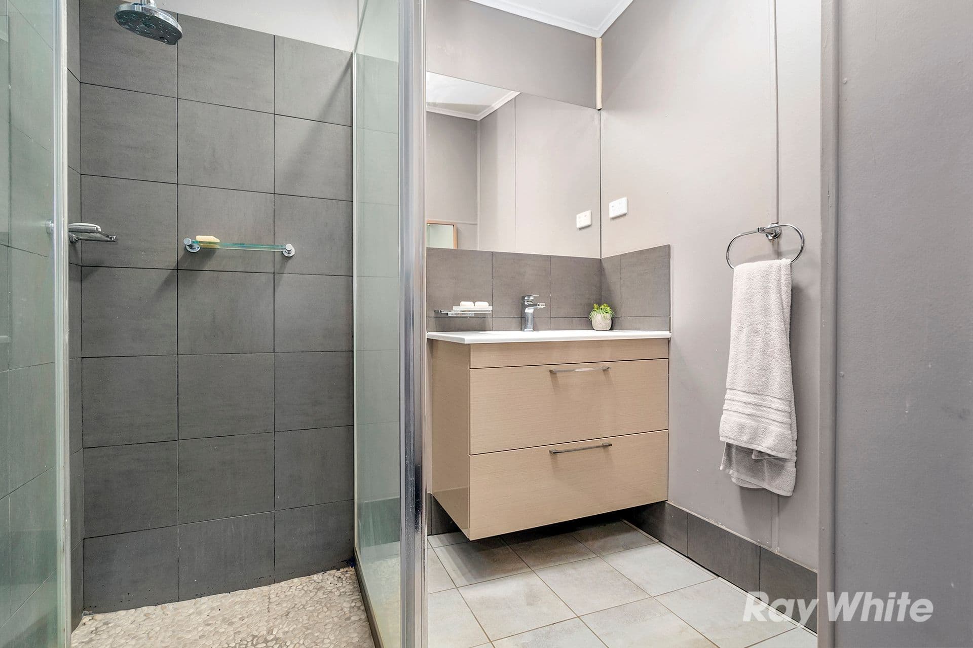 120 Sextant Lane, West End WA 6530, West End - Thumbnail 5