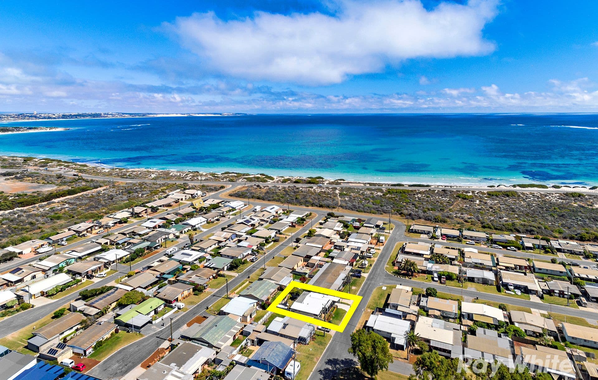120 Sextant Lane, West End WA 6530, West End - Thumbnail 6