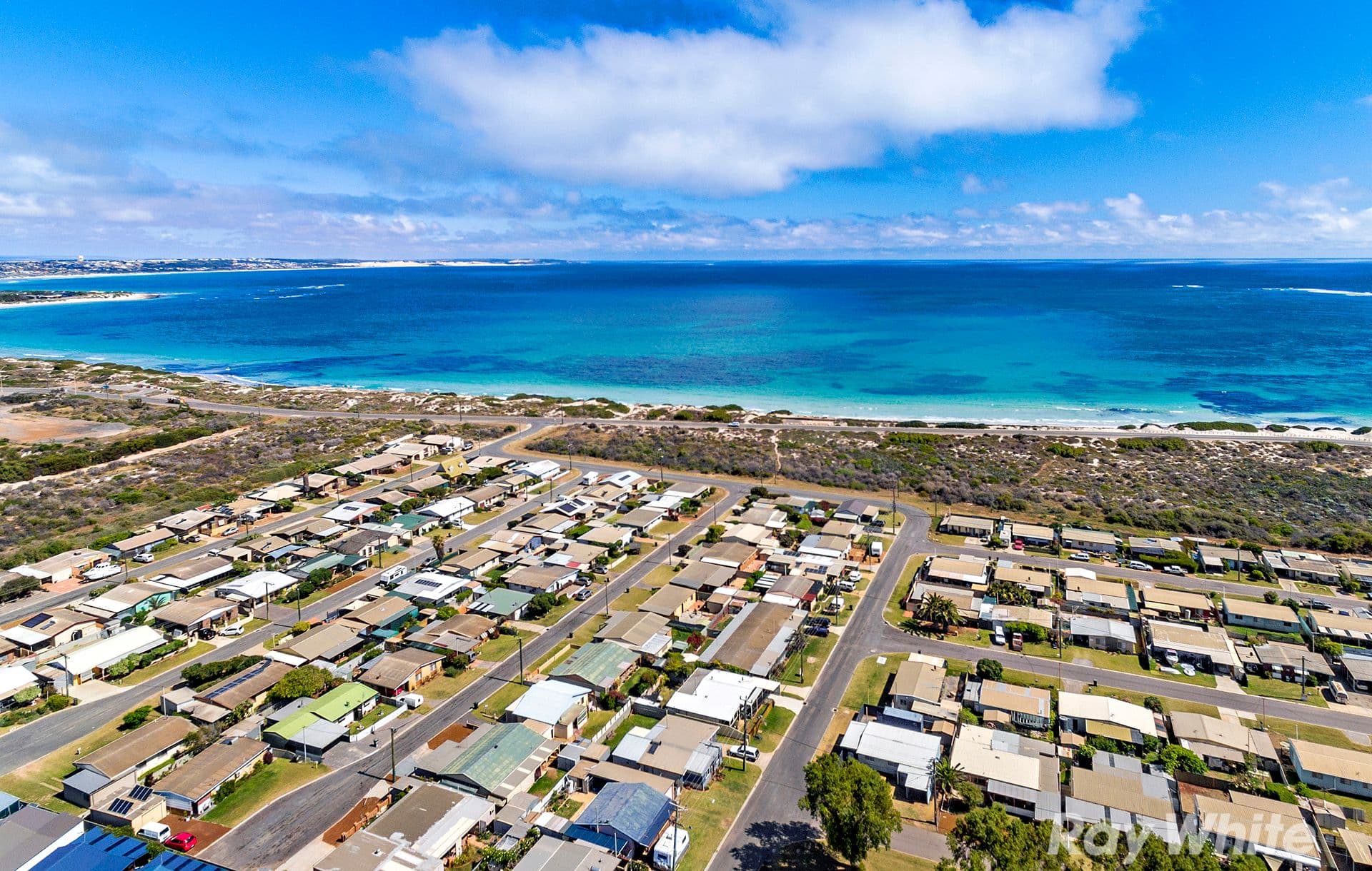120 Sextant Lane, West End WA 6530, West End - Thumbnail 7