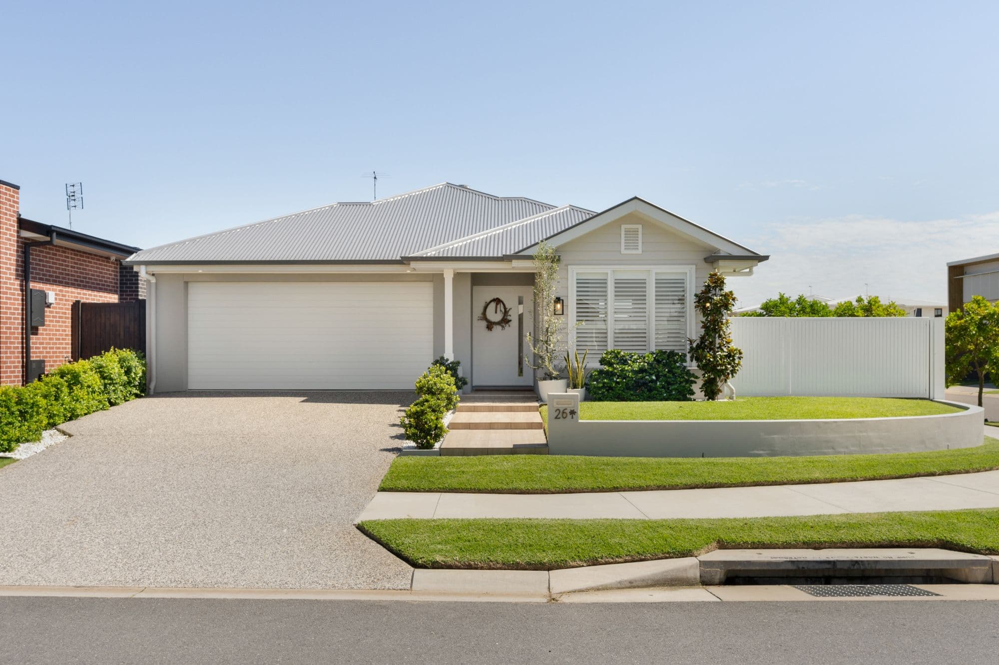 26 Whitsunday Street, Newport QLD 4020, Newport - Image 1