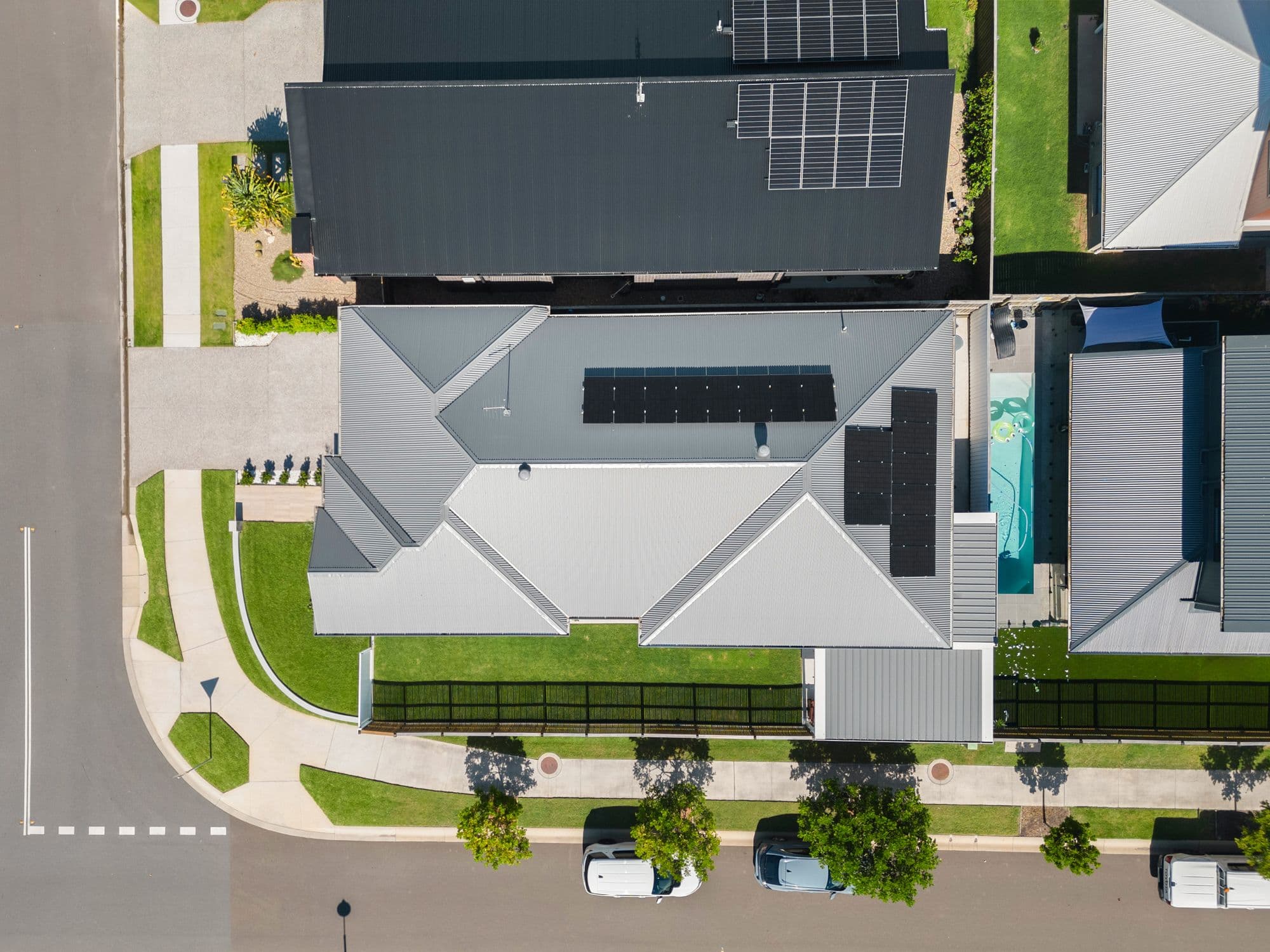 26 Whitsunday Street, Newport QLD 4020, Newport - Thumbnail 2