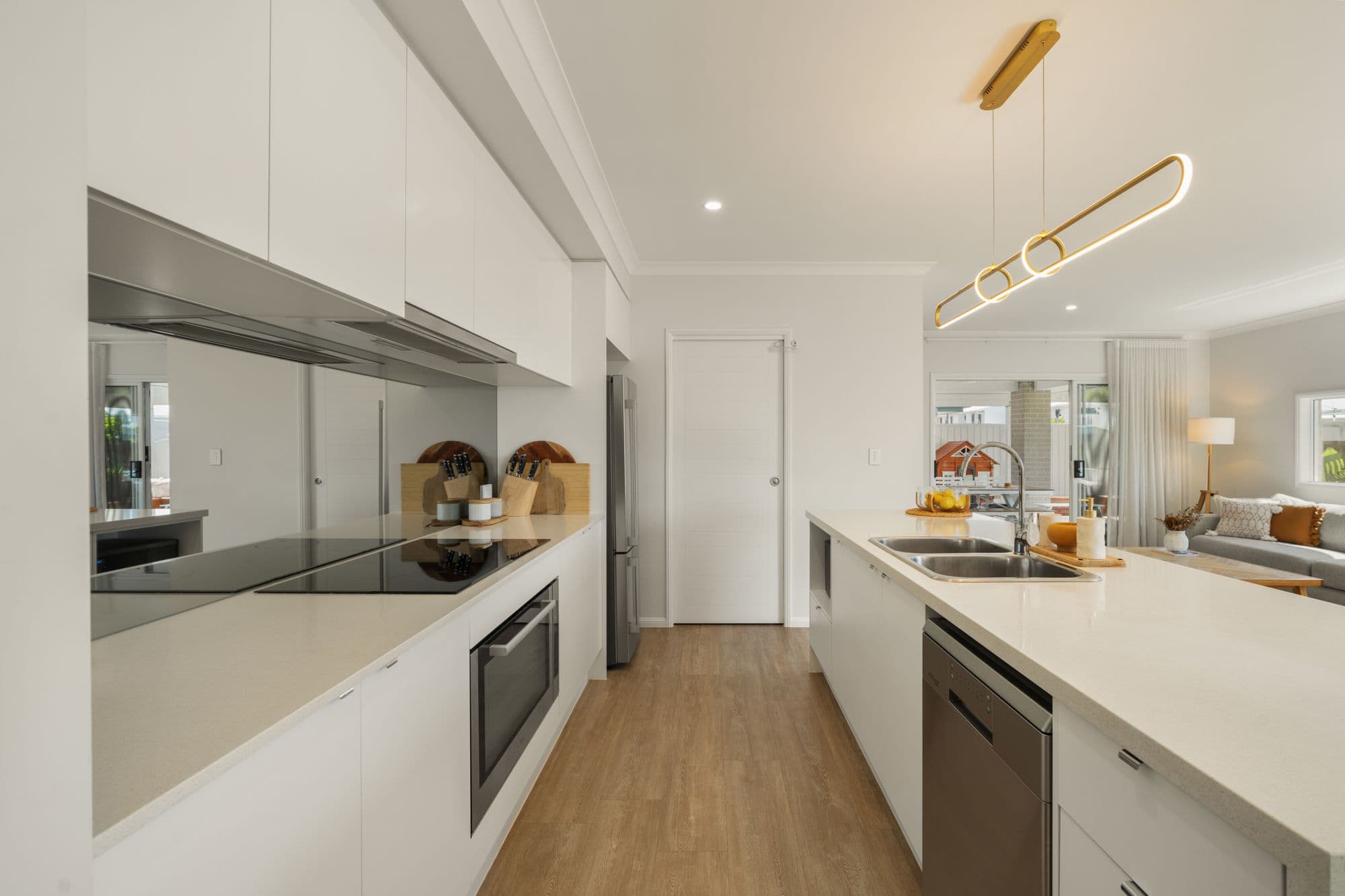 26 Whitsunday Street, Newport QLD 4020, Newport - Thumbnail 3