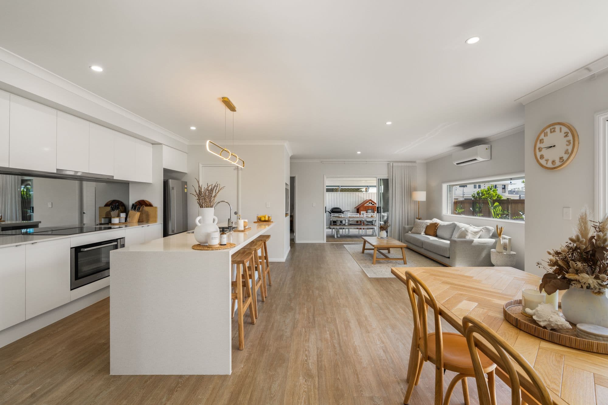 26 Whitsunday Street, Newport QLD 4020, Newport - Thumbnail 4