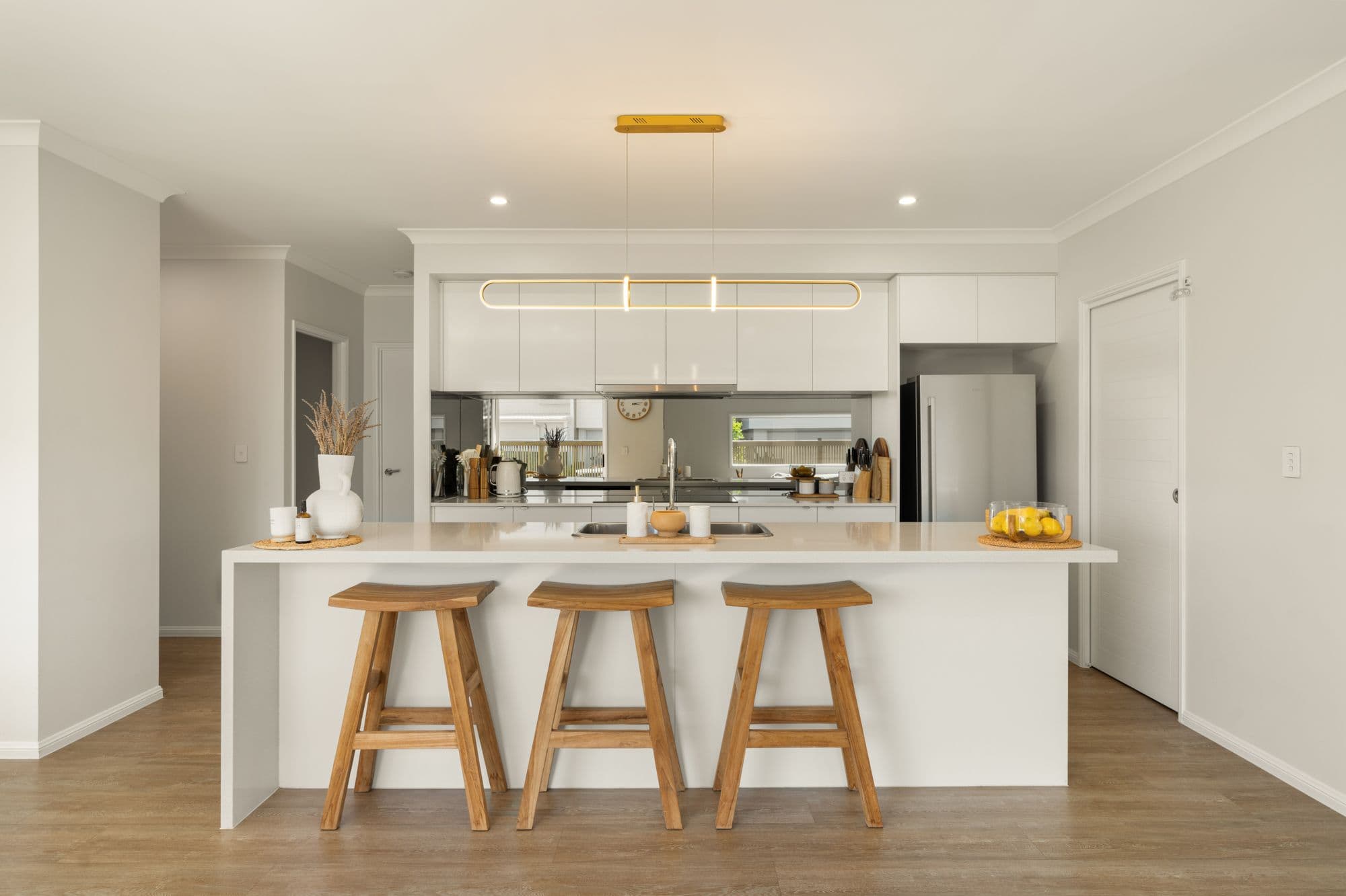 26 Whitsunday Street, Newport QLD 4020, Newport - Thumbnail 5