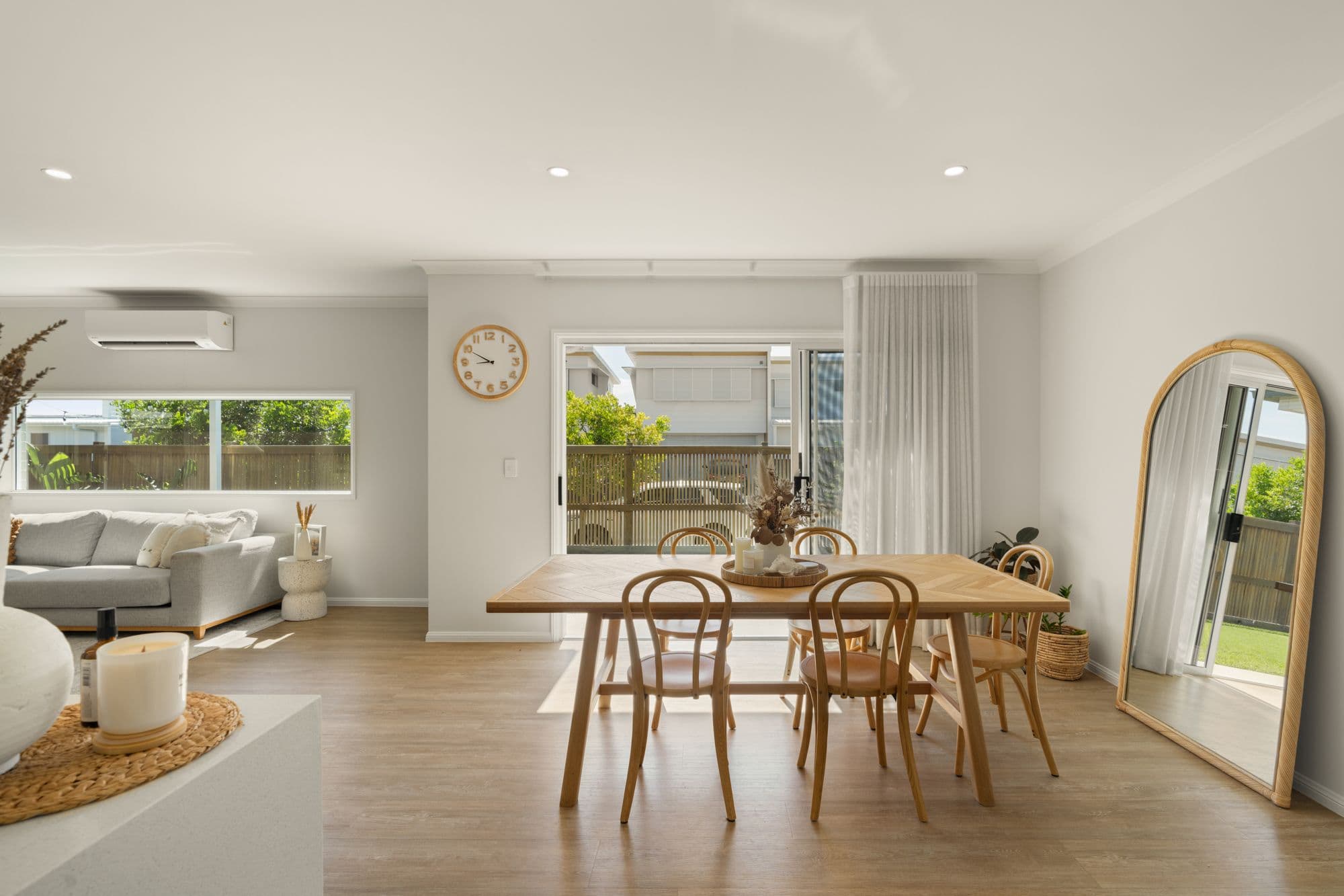 26 Whitsunday Street, Newport QLD 4020, Newport - Thumbnail 6